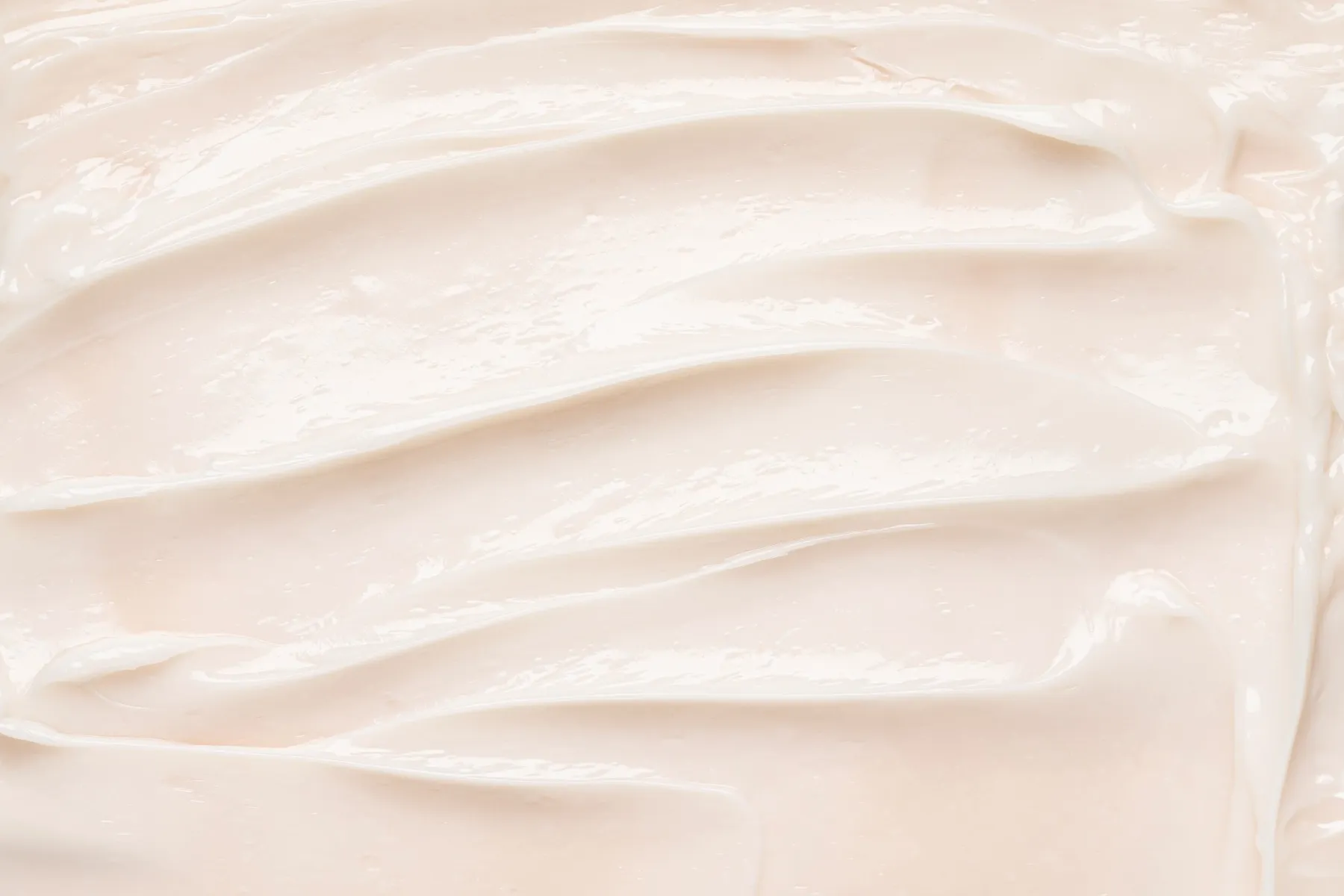 SENSILIS PEPTIDE AR PINGULDAV,RAHUSTAV SORBET NÄOKREEM 50ML - Tootepilt 2