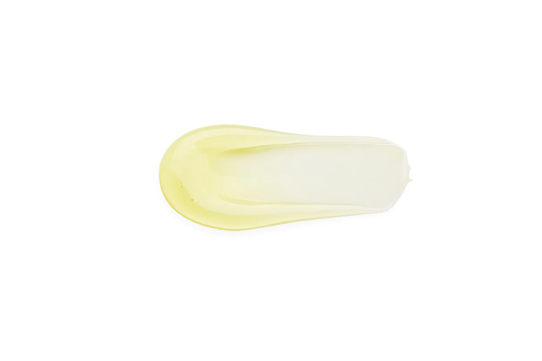 SENSILIS TURSEID VÄHENDAV SILMAÜMBRUSGEEL 15ML - Tootepilt 2