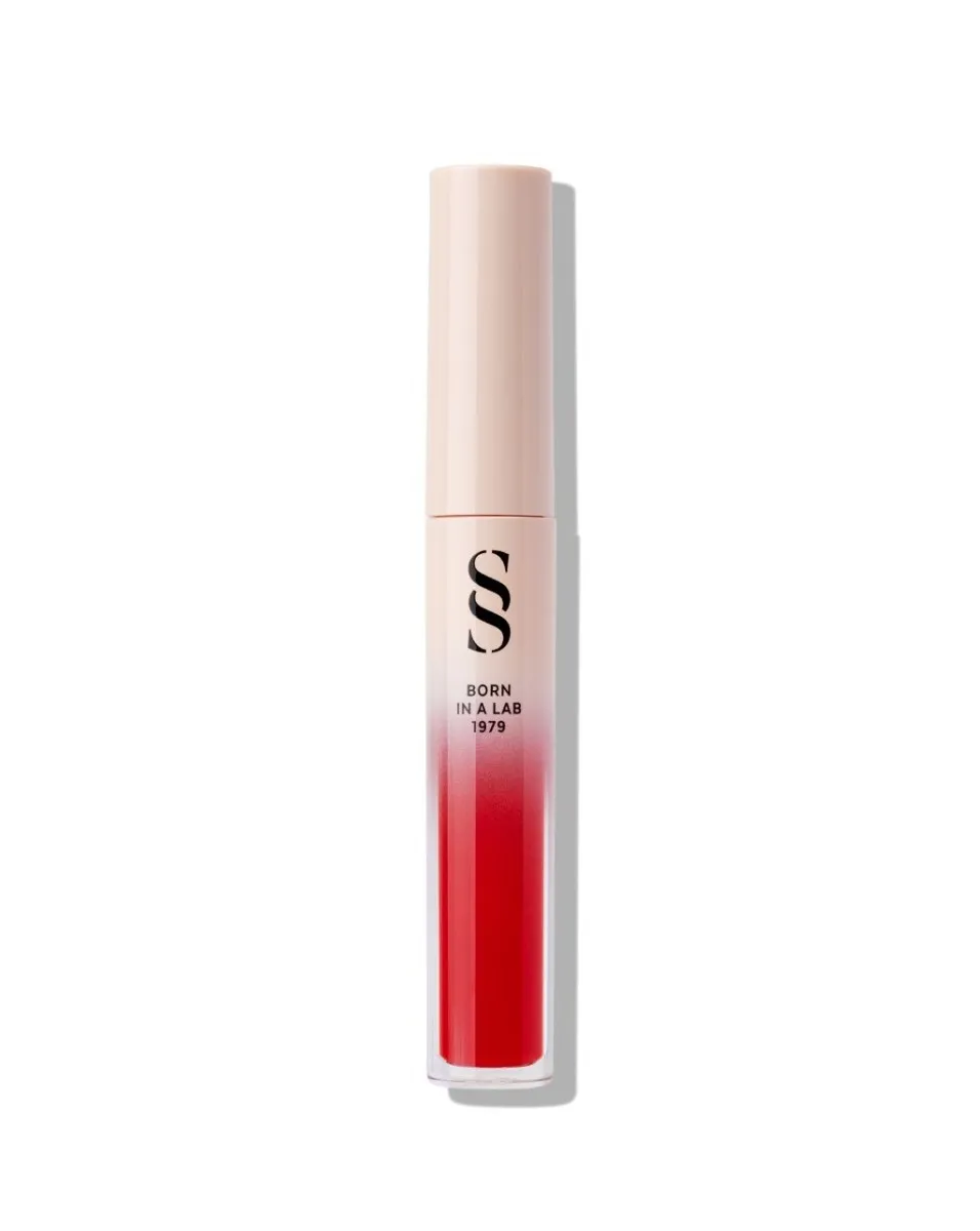 SENSILIS HUULELÄIGE OIL REPAIR 05 3.5ML - Tootepilt 1