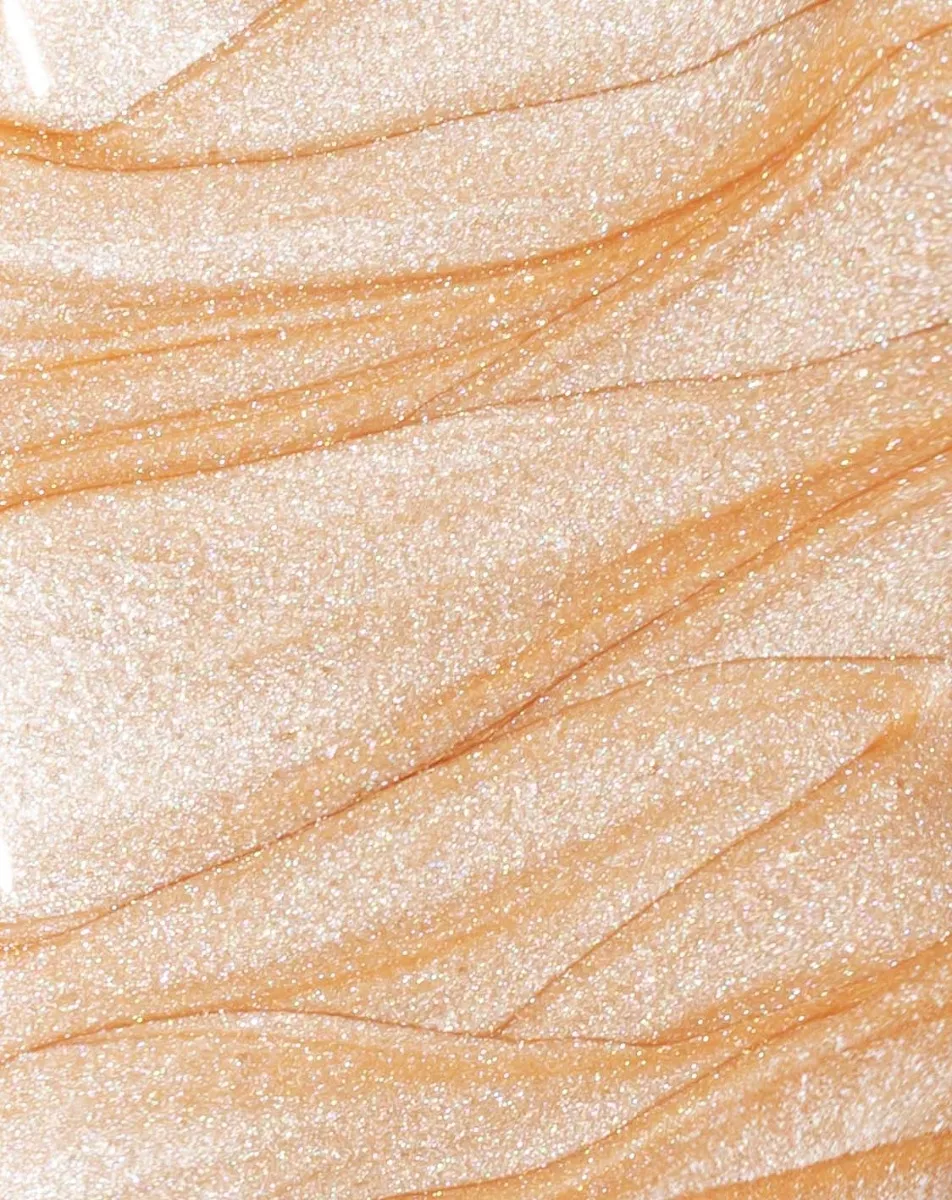 SENSILIS SÄRA ANDEV KREEMJAS HIGHLIGHTER 30ML - Tootepilt 2
