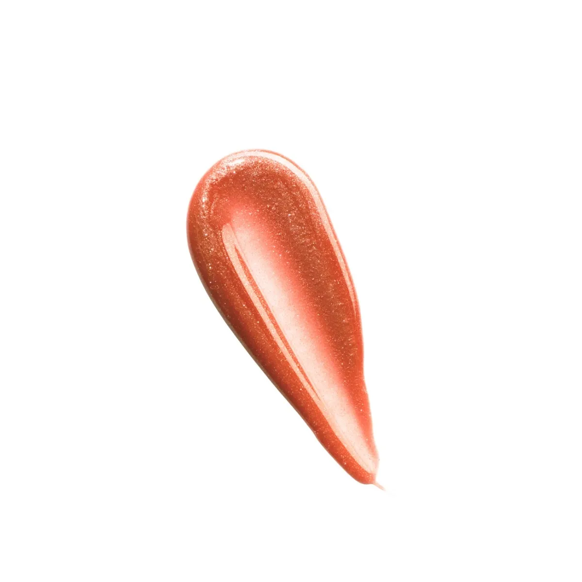 IDUN HUULELÄIGE LIP LUSHER GRACE 8ML - Tootepilt 1