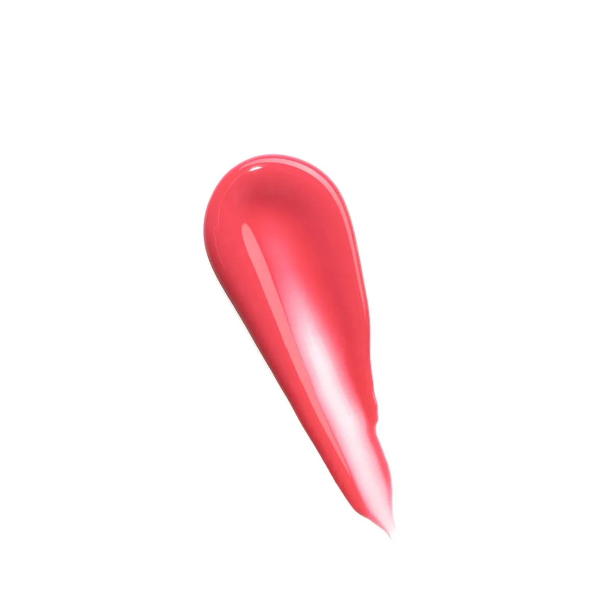 IDUN HUULELÄIGE LIP LUSHER EMELIE 8ML - Tootepilt 1