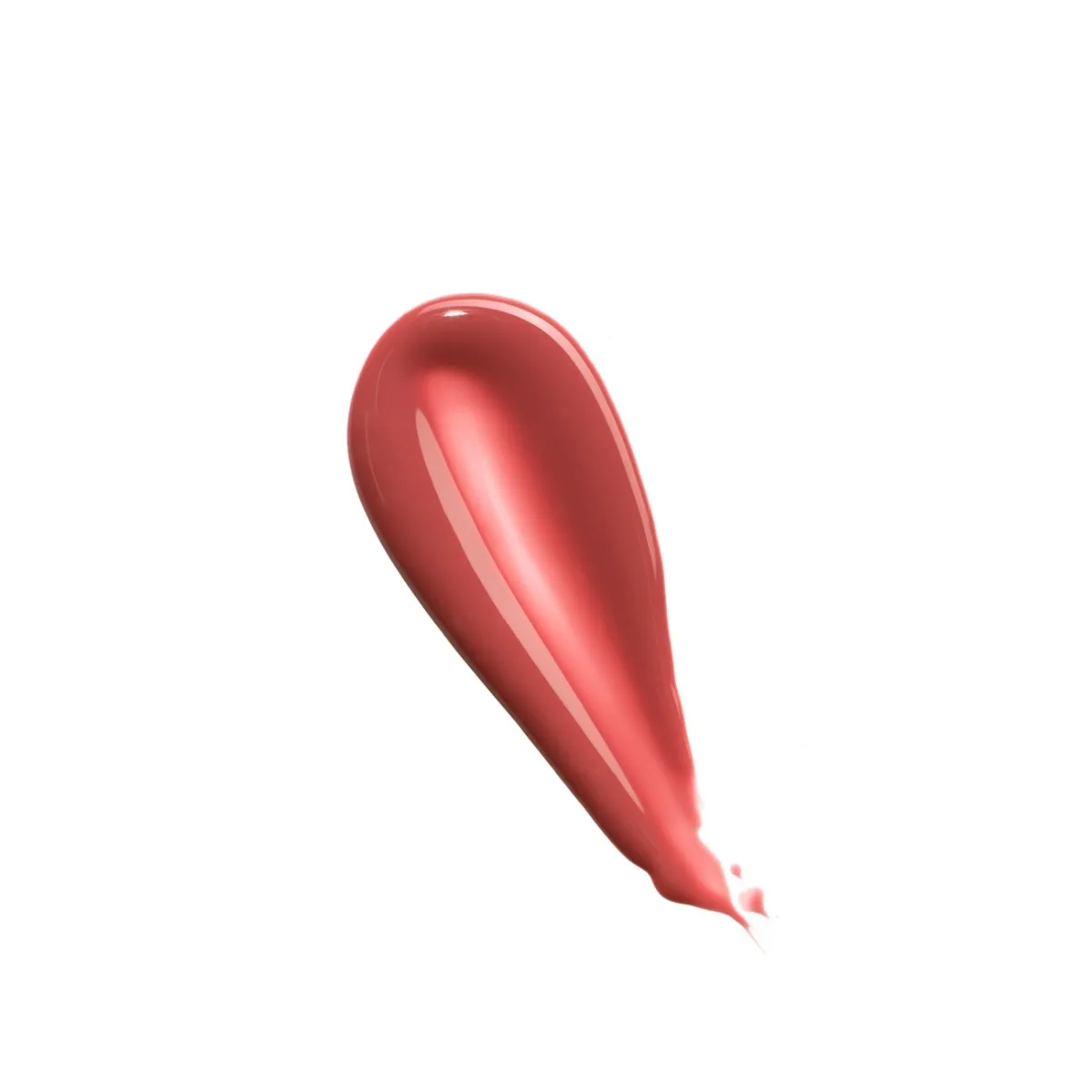 IDUN HUULELÄIGE LIP LUSHER ADELE 8ML - Tootepilt 1