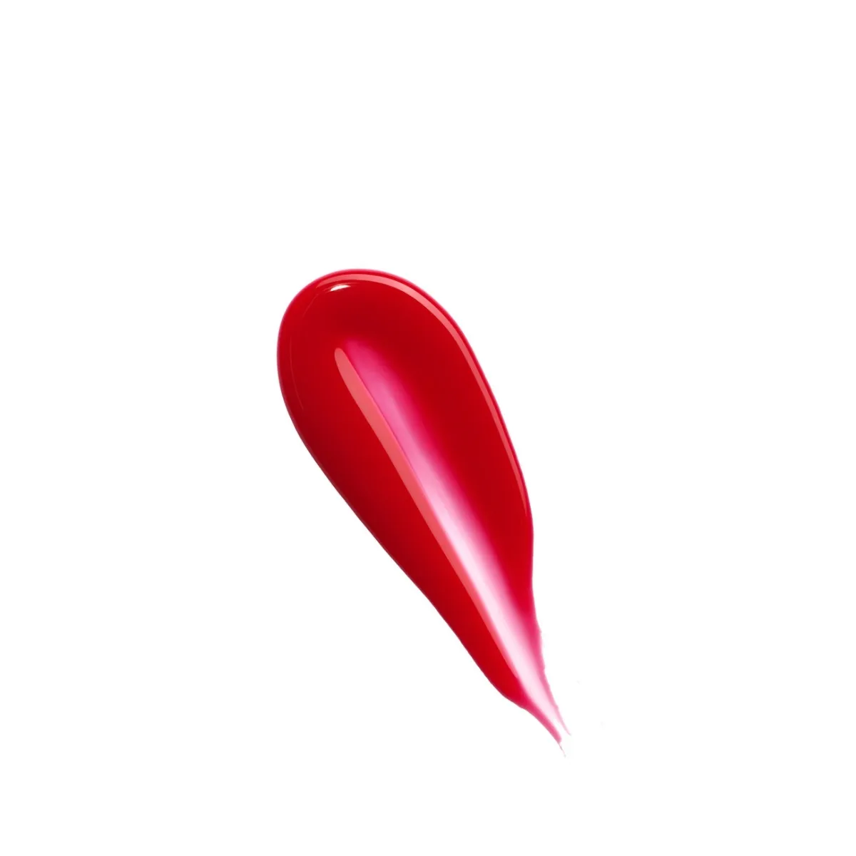 IDUN HUULELÄIGE LIP LUSHER MARIA 8ML - Tootepilt 1