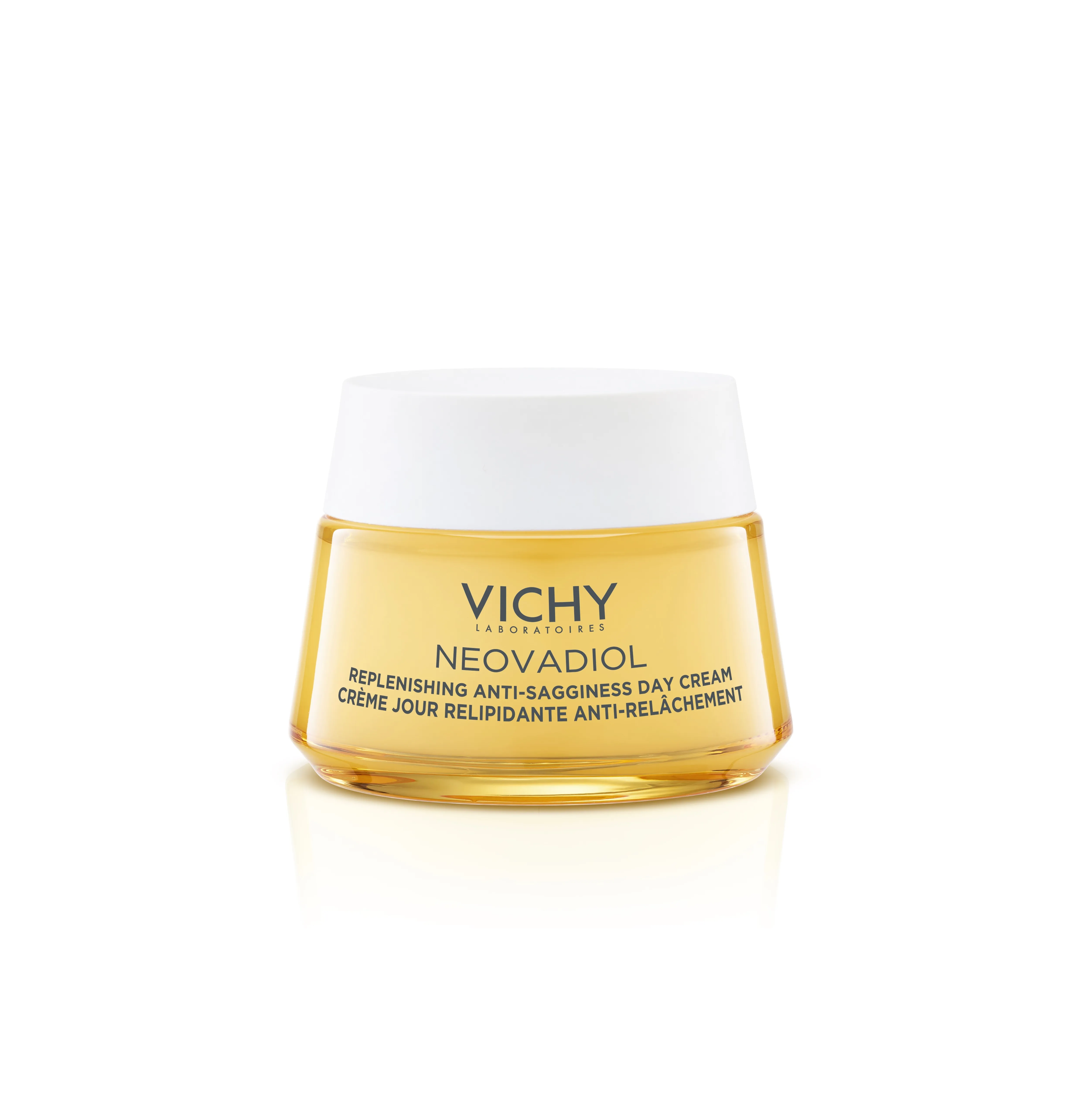 VICHY NEOVADIOL POST-MENOPAUSE PÄEVAKREEM 50ML - Tootepilt 