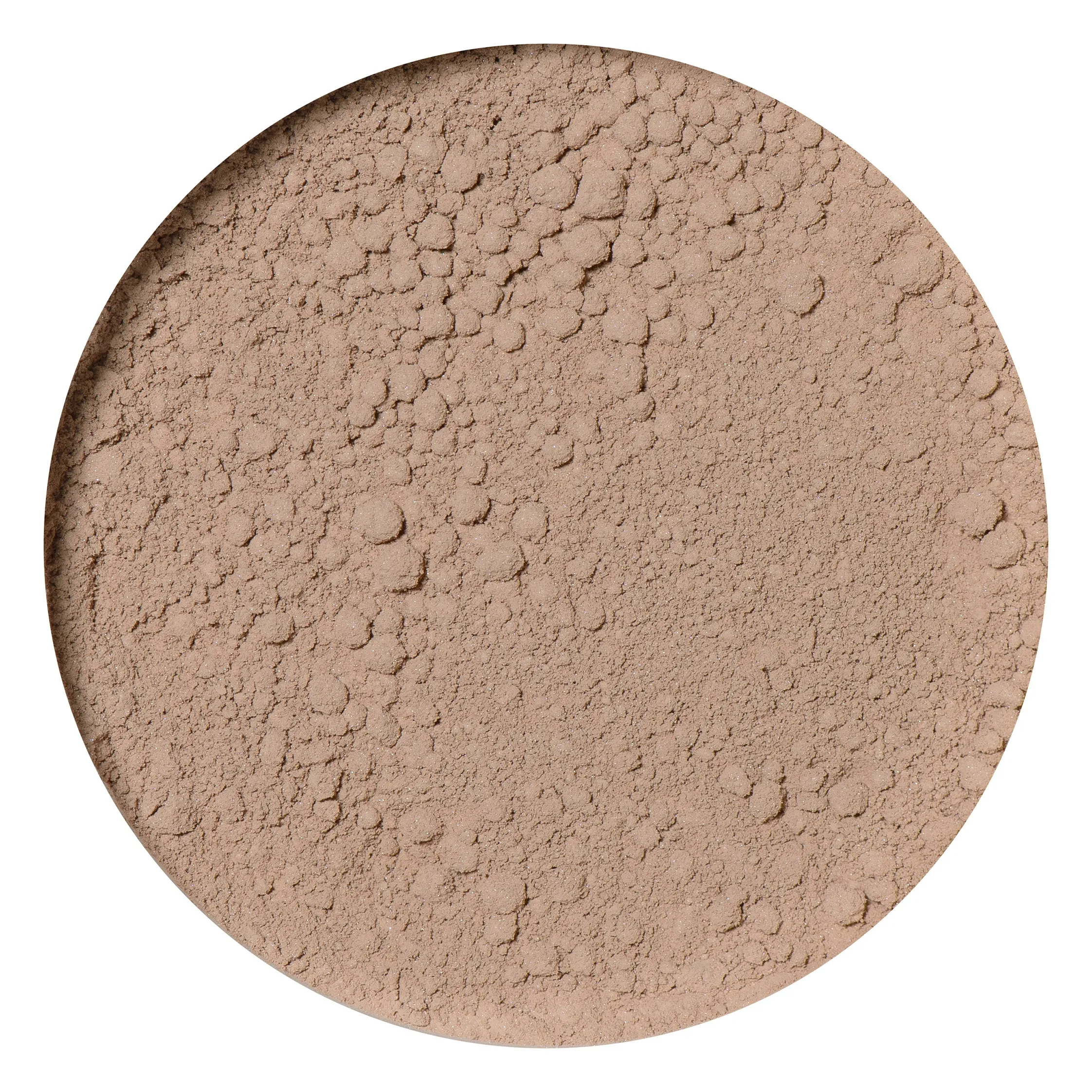 IDUN MINERAALTOLMPUUDER SPF15  INGRID 9G - Tootepilt 2