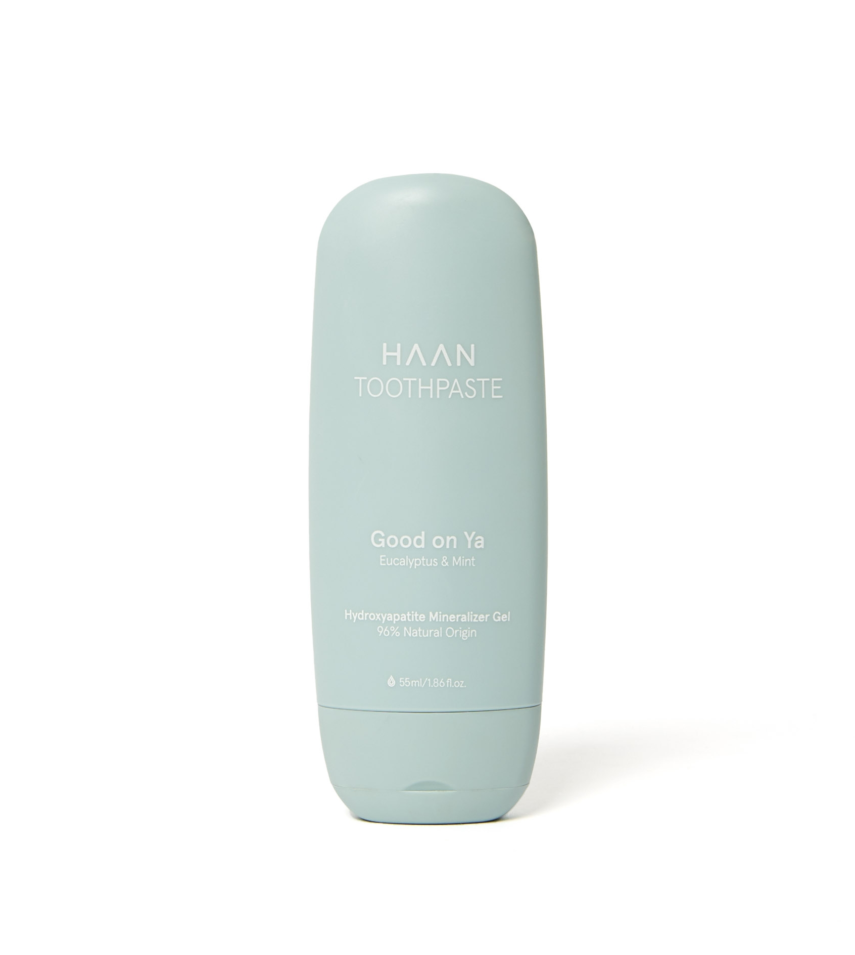 HAAN HAMBAPASTA GOOD ON YA 55ML - Tootepilt 