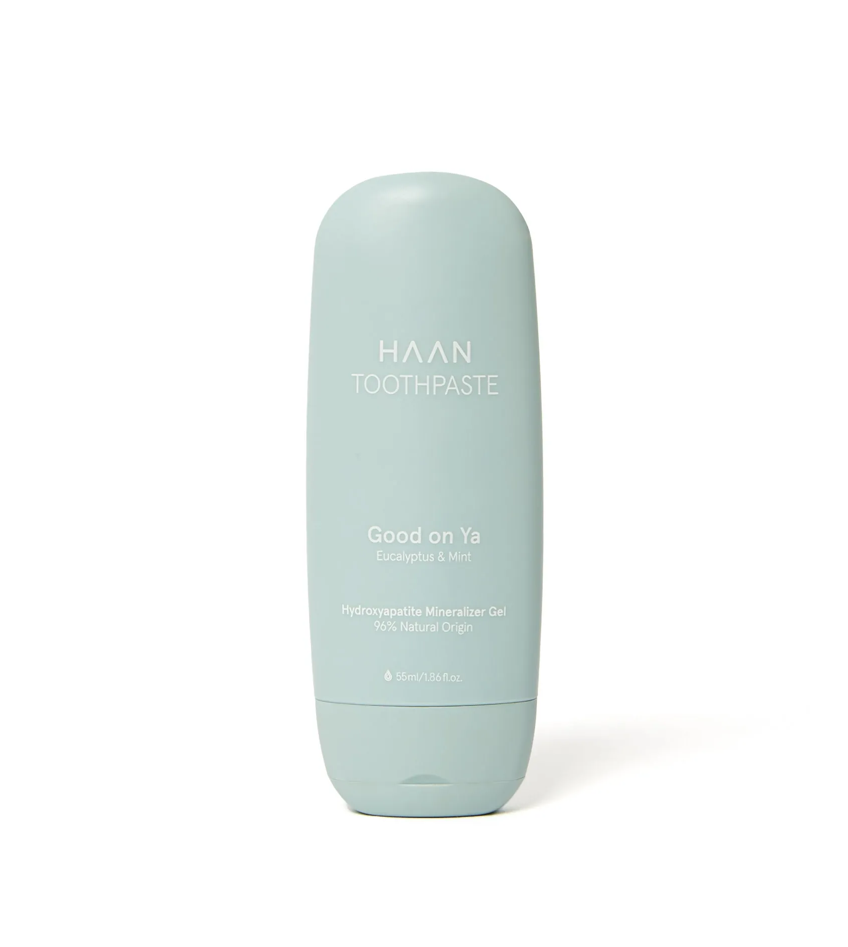 HAAN HAMBAPASTA GOOD ON YA 55ML - Tootepilt 