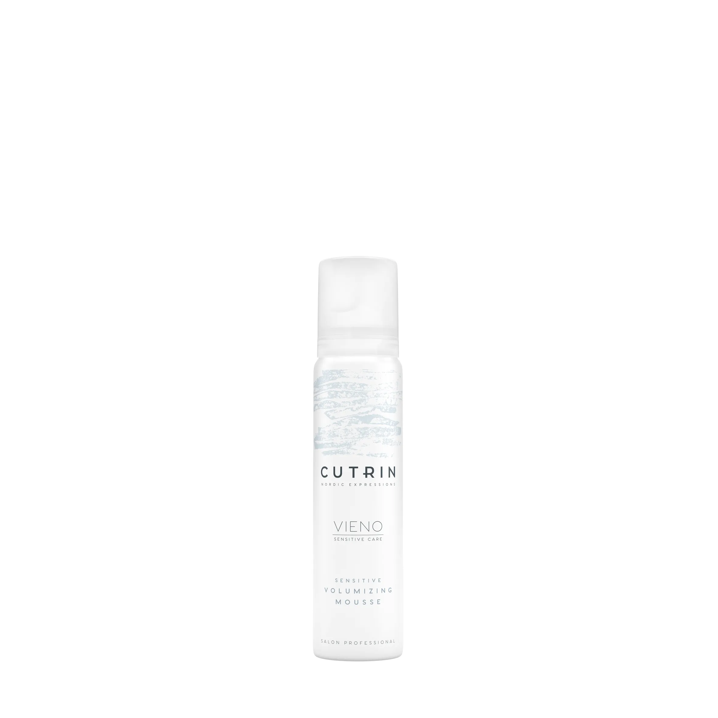 CUTRIN VIENO SENSITIVE JUUKSEVAHT 100ML - Tootepilt 