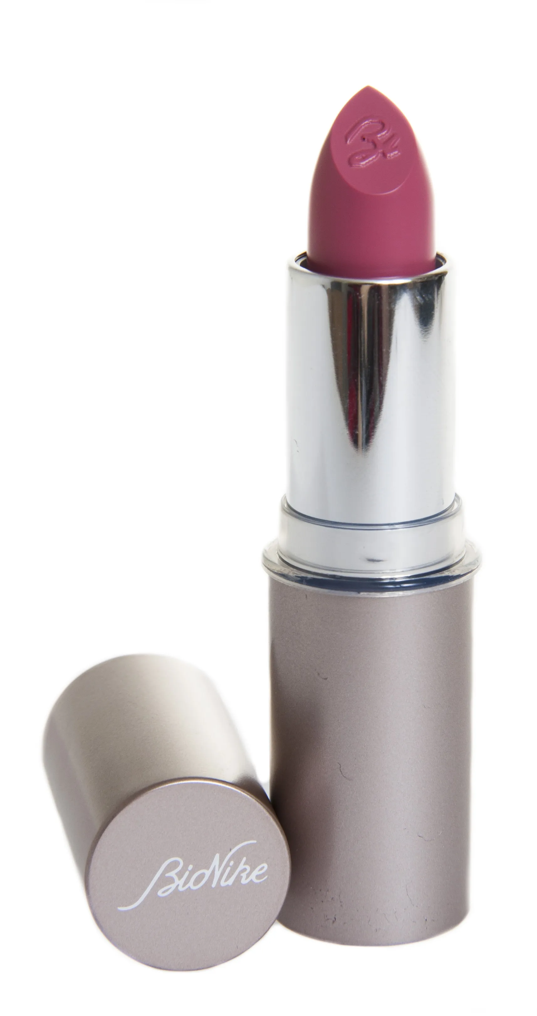 BIONIKE COLOR INTENSE HUULEPULK 101 MAGNOLIA 3,5ML - Tootepilt 