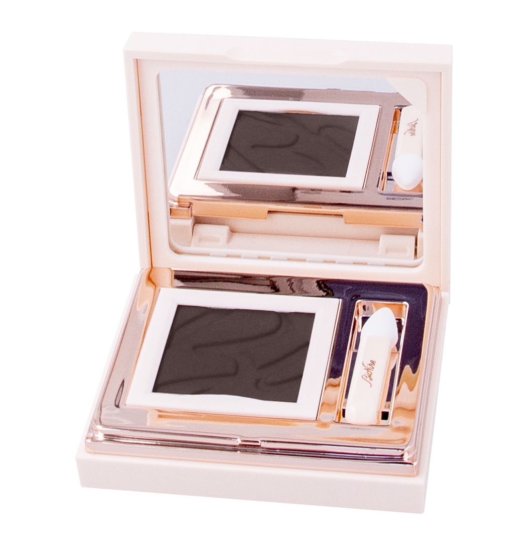 BIONIKE COLOR KOMPAKTLAUVÄRV 422 MOCHA 3G - Tootepilt 