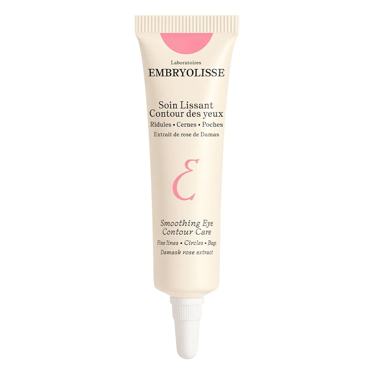 EMBRYOLISSE SILMAKREEM SILUV 15ML - Tootepilt 