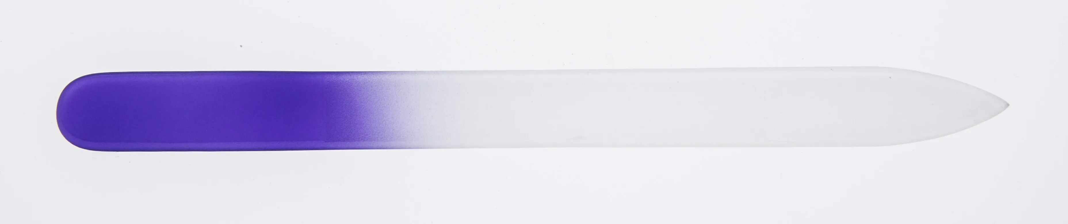 BARUFFALDI KÜÜNEVIIL KLAASIST 14CM - Tootepilt 