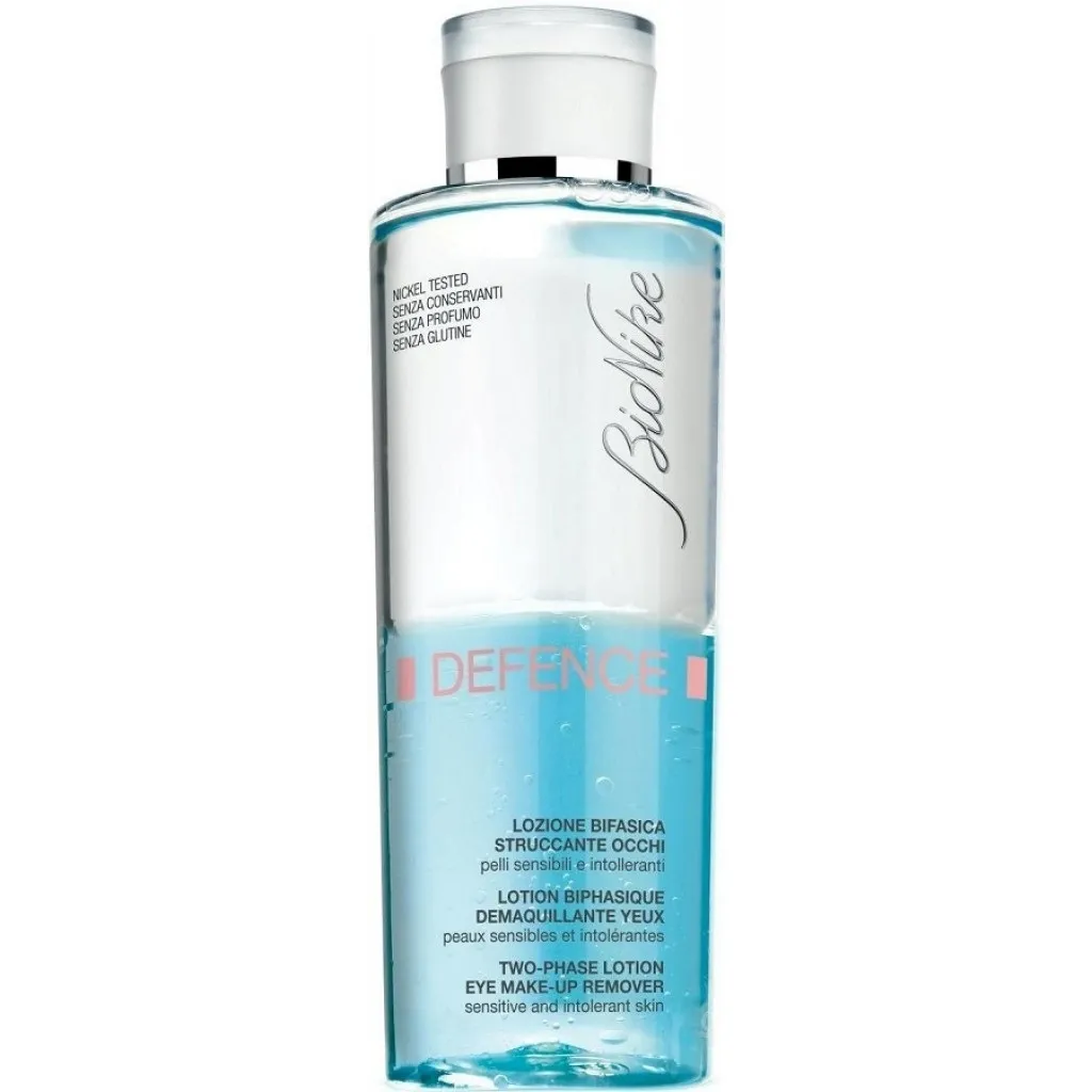 BIONIKE SILMAMEIGIEEMALDAJA ÕRN 150ML - Tootepilt 