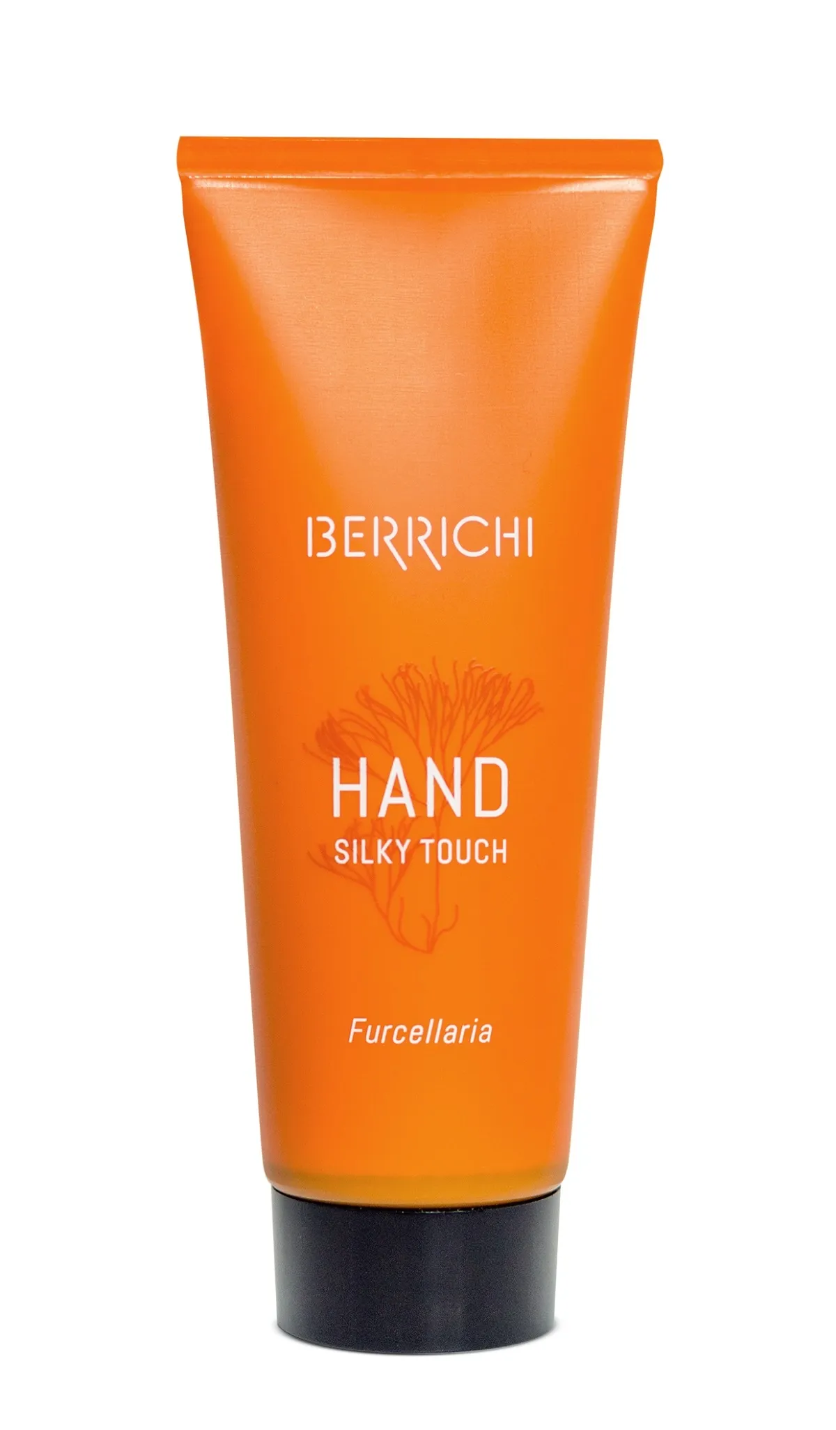 BERRICHI KÄTEKREEM HAND 75ML - Tootepilt 2