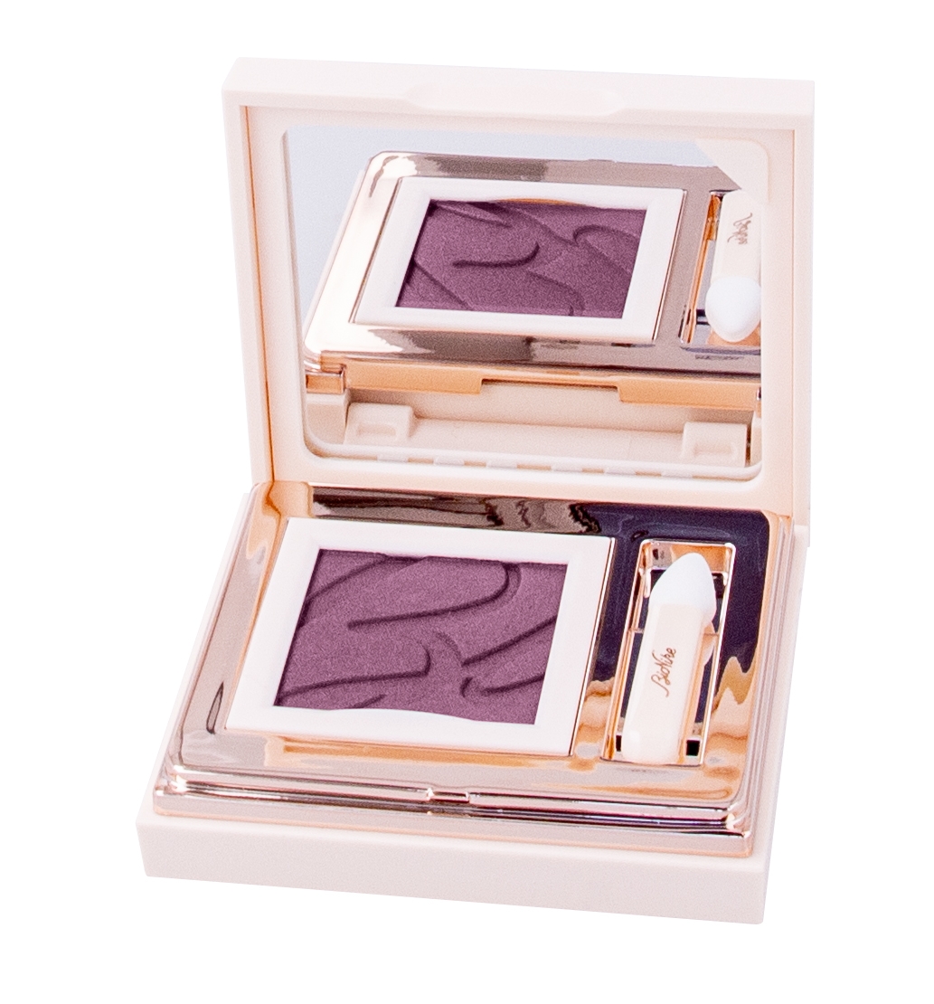 BIONIKE COLOR KOMPAKTLAUVÄRV 419 ROSE 3G - Tootepilt 