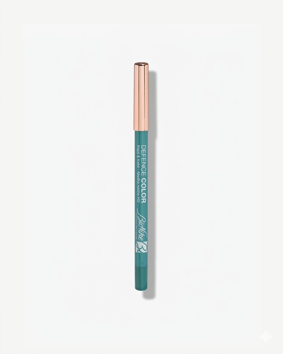 BIONIKE COLOR SILMAPLIIATS HD 305 VERT EMERAUDE - Tootepilt 