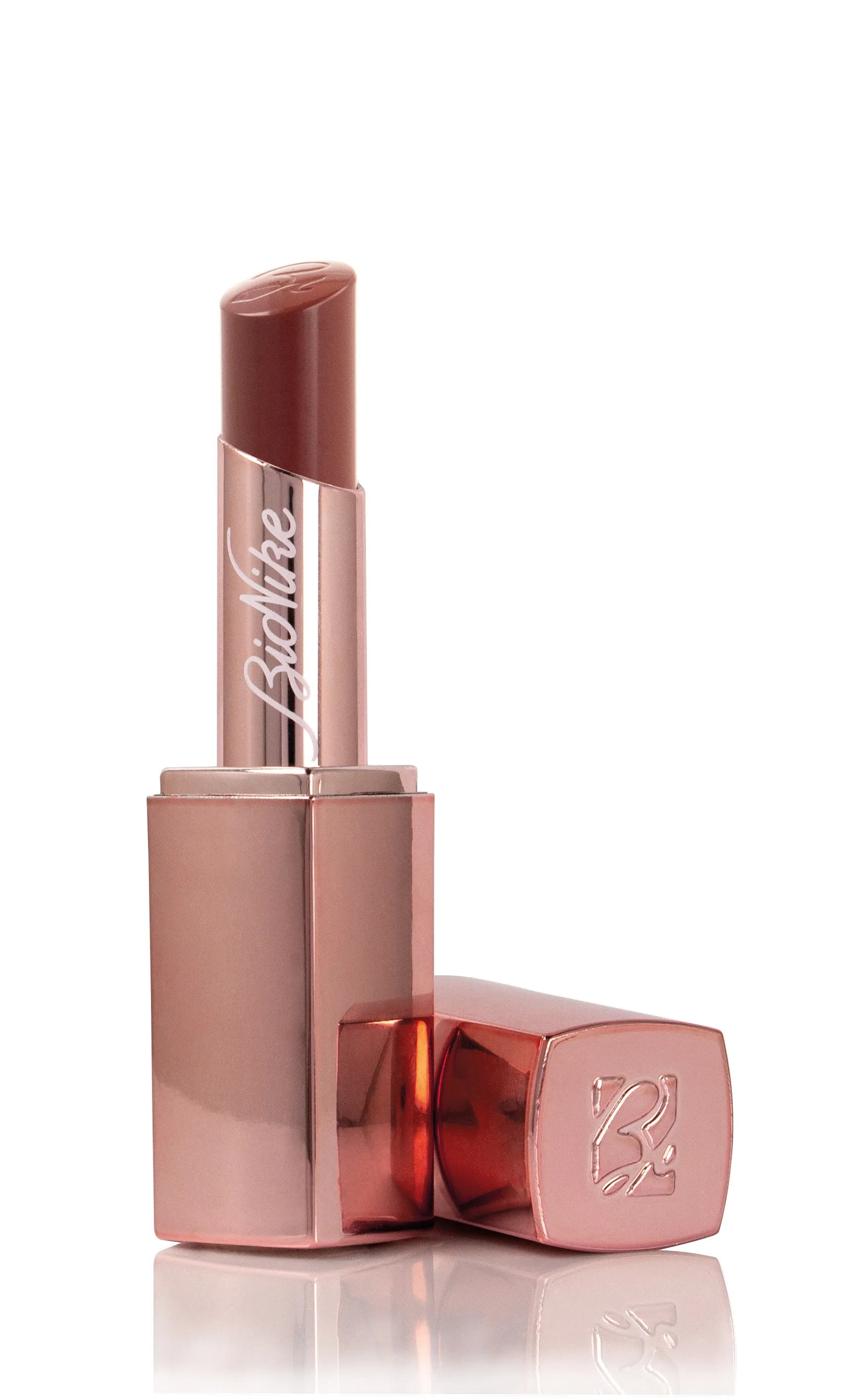 BIONIKE COLOR HUULEPULK NIISUTAV 204 BOIS DE ROSE 3ML - Tootepilt 