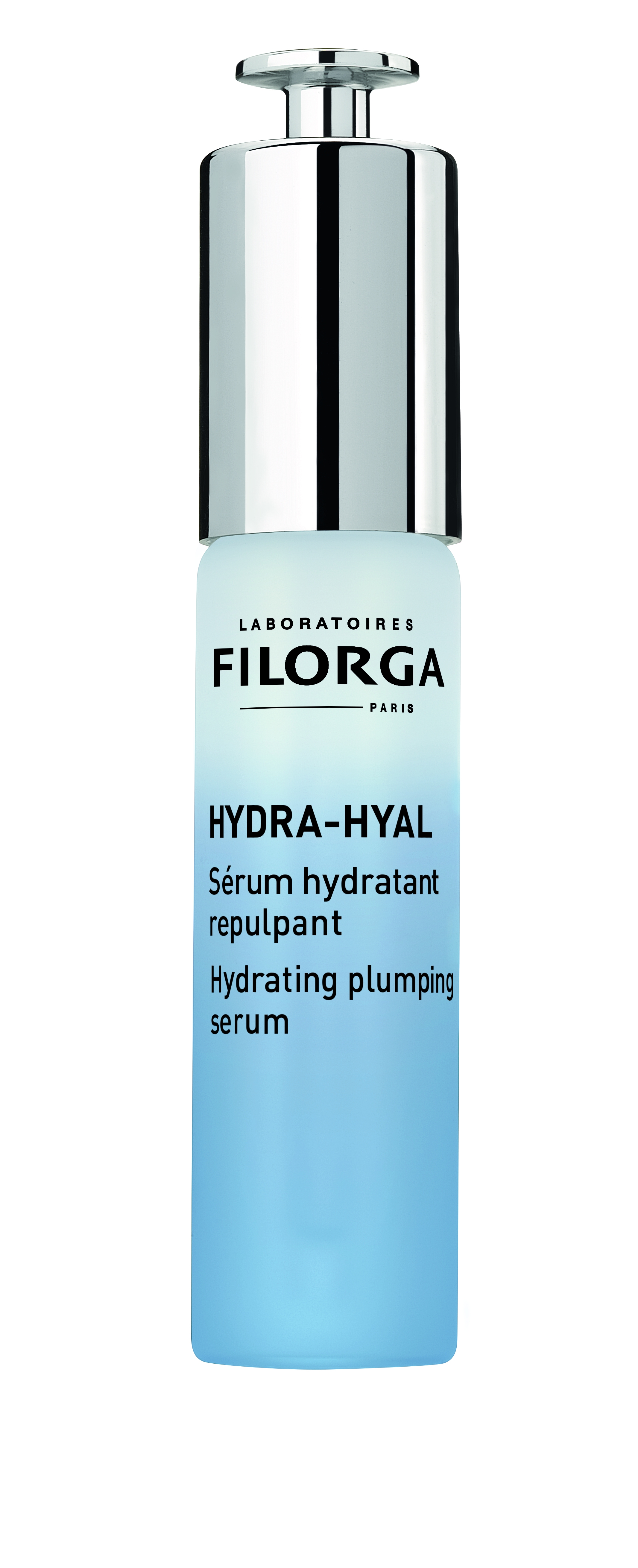 FILORGA HYDRA HYAL SEERUM 30ML - Tootepilt 