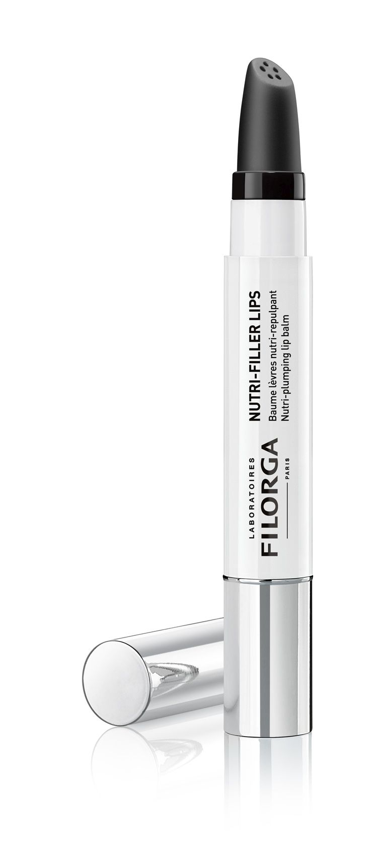 FILORGA NUTRI-FILLER HUULEPALSAM 4G - Tootepilt 