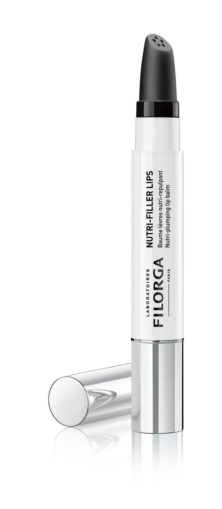 FILORGA NUTRI-FILLER HUULEPALSAM 4G - Tootepilt 