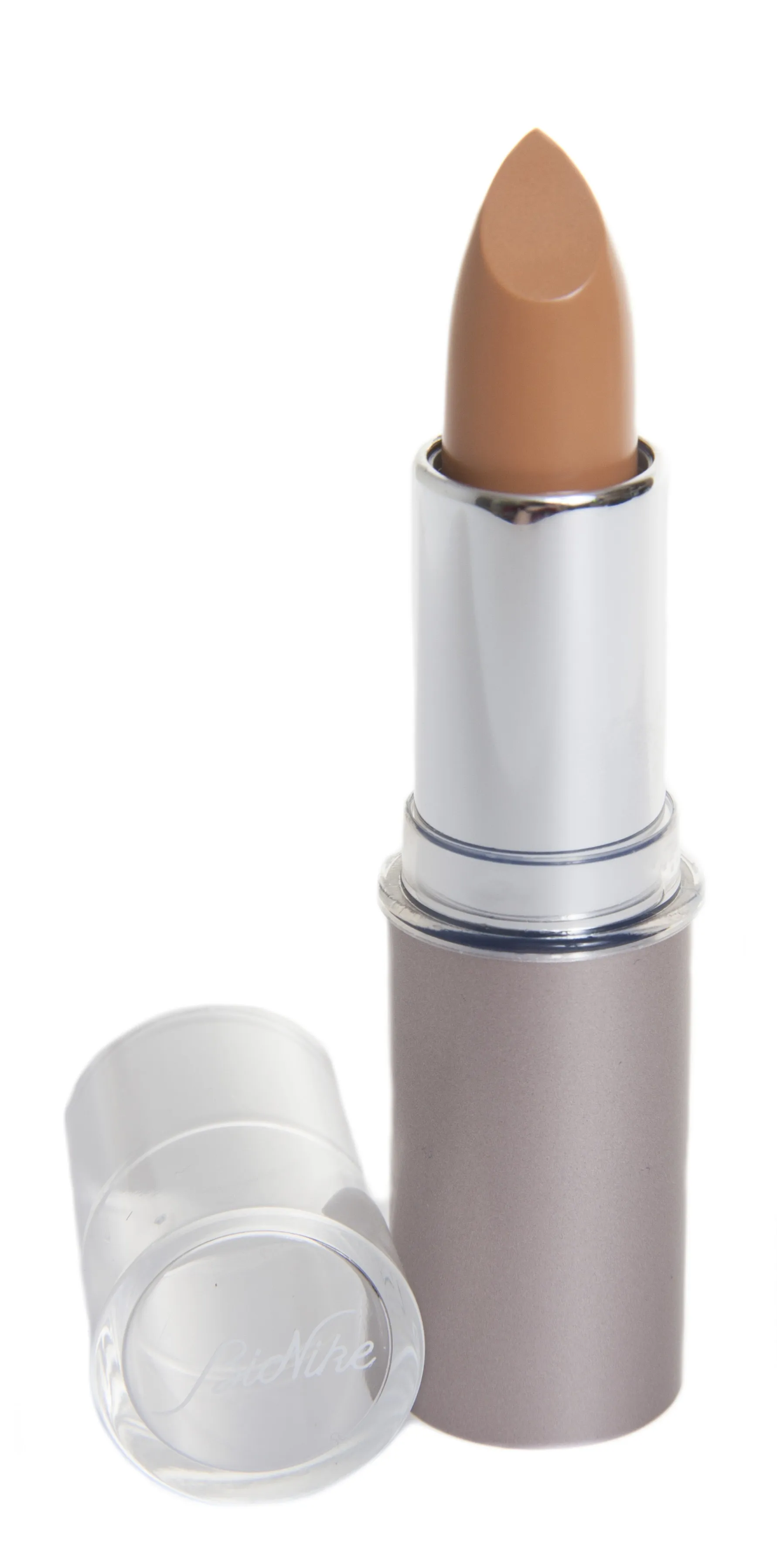 BIONIKE COLOR ANTI-BLEMISH PEITEPULK 02 MIEL 4ML - Tootepilt 