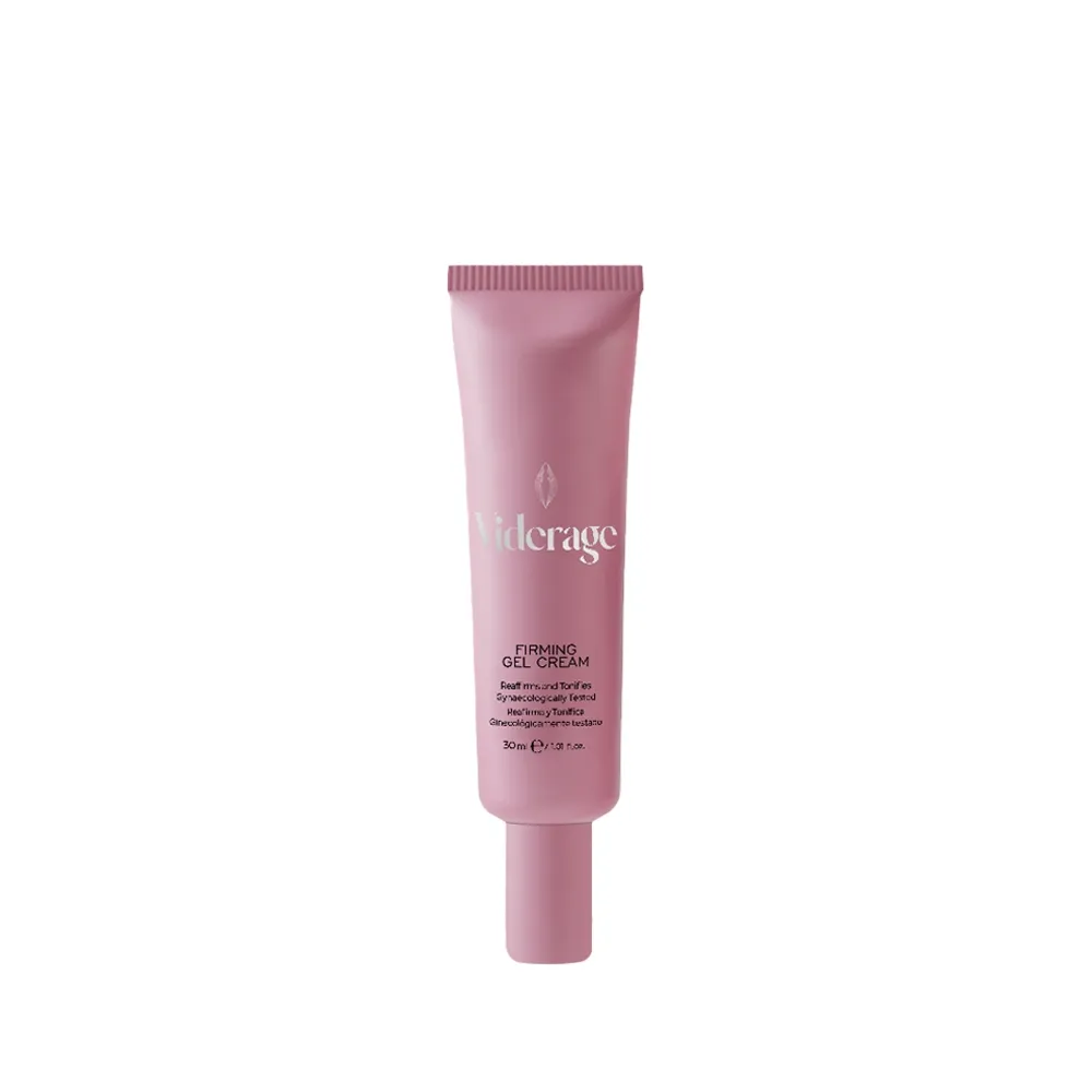 CUMLAUDE VIDERAGE INTIIMGEEL-KREEM PINGULDAV 30ML - Tootepilt 