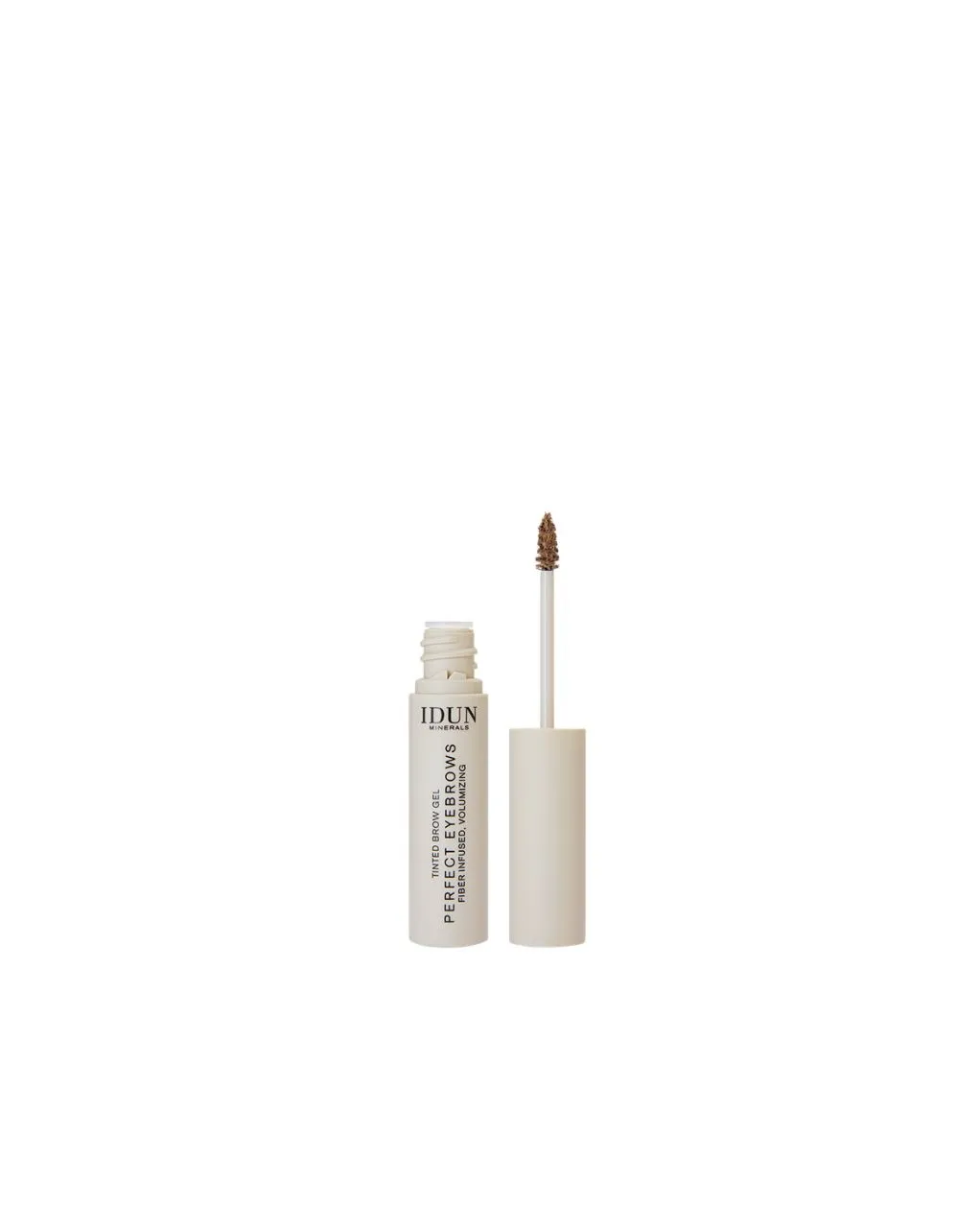 IDUN FIBER KULMUGEEL HELE 5  ML - Tootepilt 