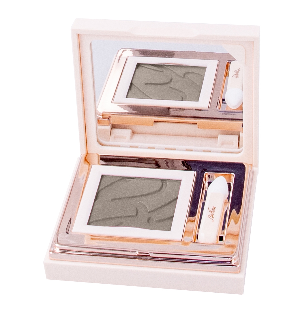 BIONIKE COLOR KOMPAKTLAUVÄRV 411 TAUPE 3G - Tootepilt 