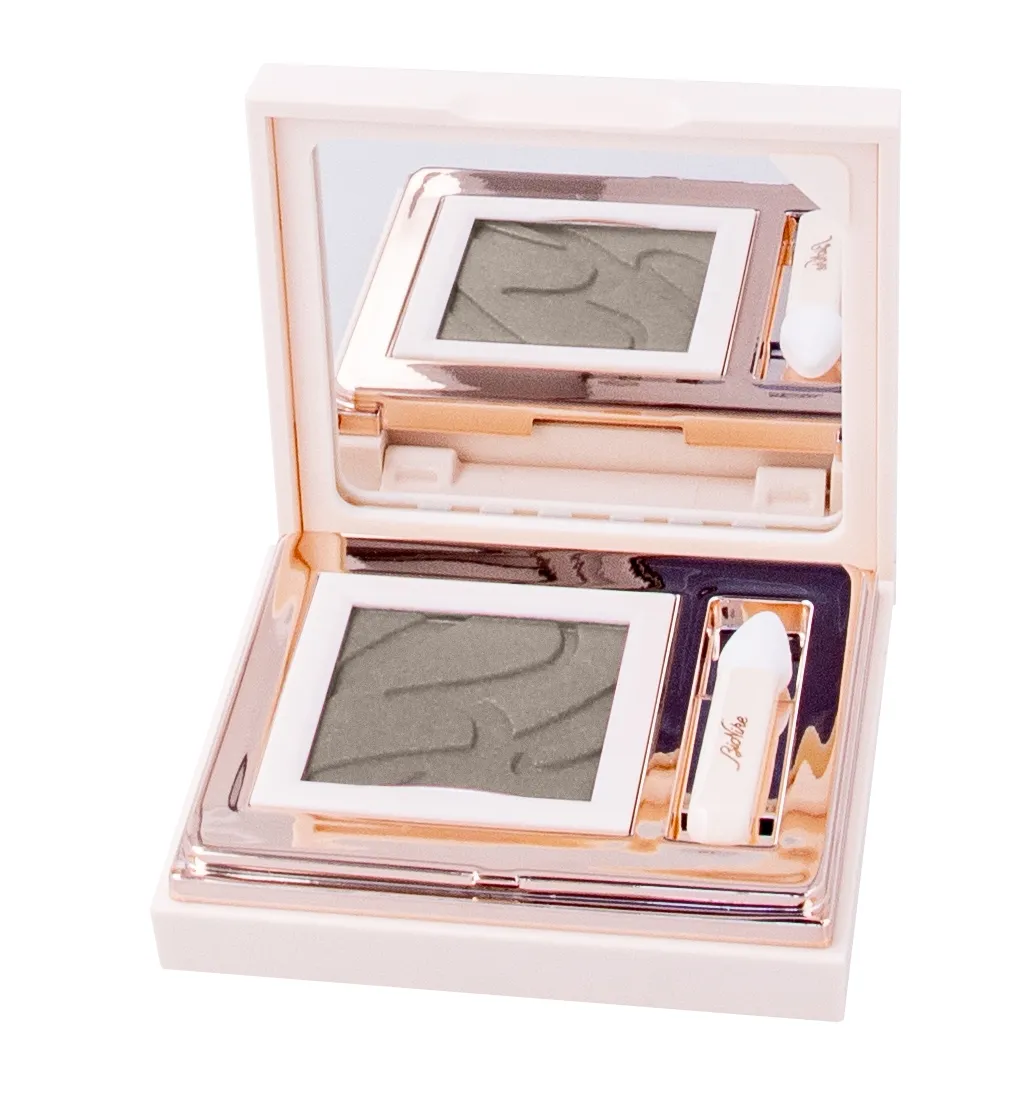 BIONIKE COLOR KOMPAKTLAUVÄRV 411 TAUPE 3G - Tootepilt 