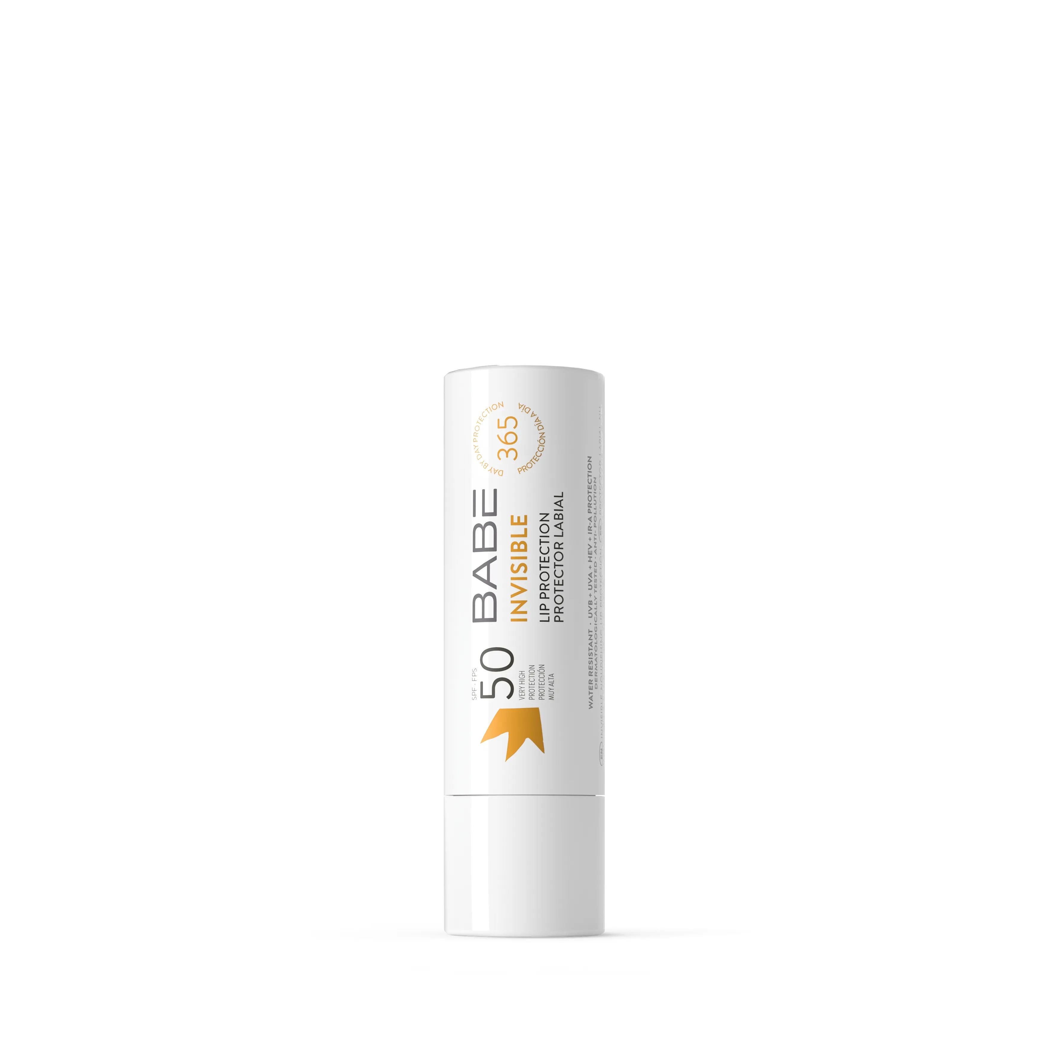 BABE HUULEPULK SPF50 4G - Tootepilt 3