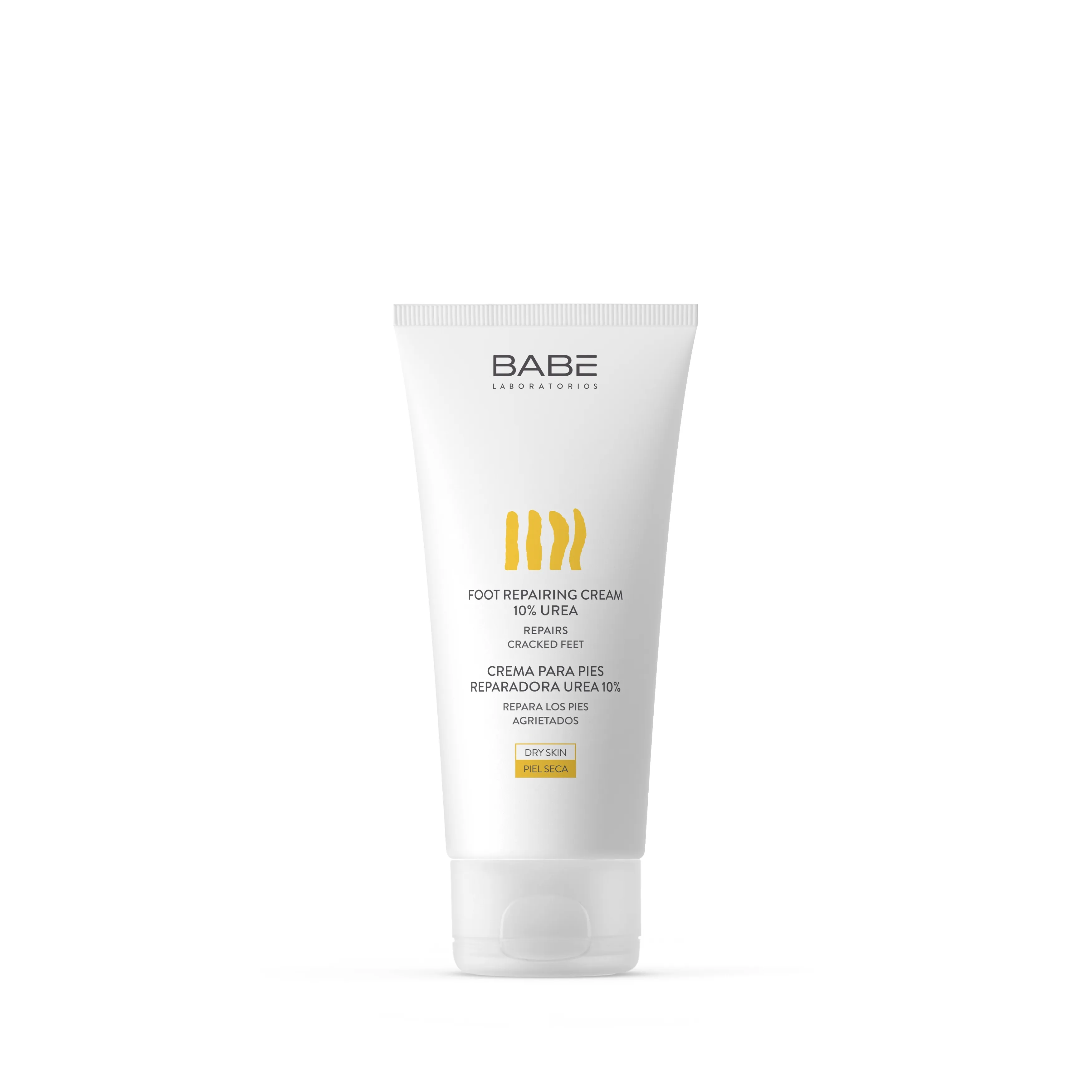 BABE JALAKREEM 10% UUREAGA 100ML - Tootepilt 2