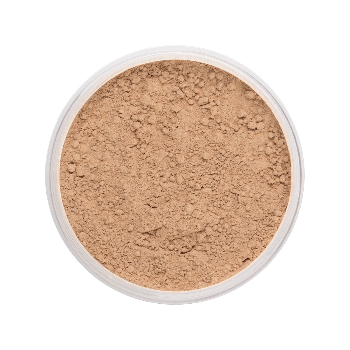 IDUN MINERAALTOLMPUUDER SPF15 DISA 7G - Tootepilt 4