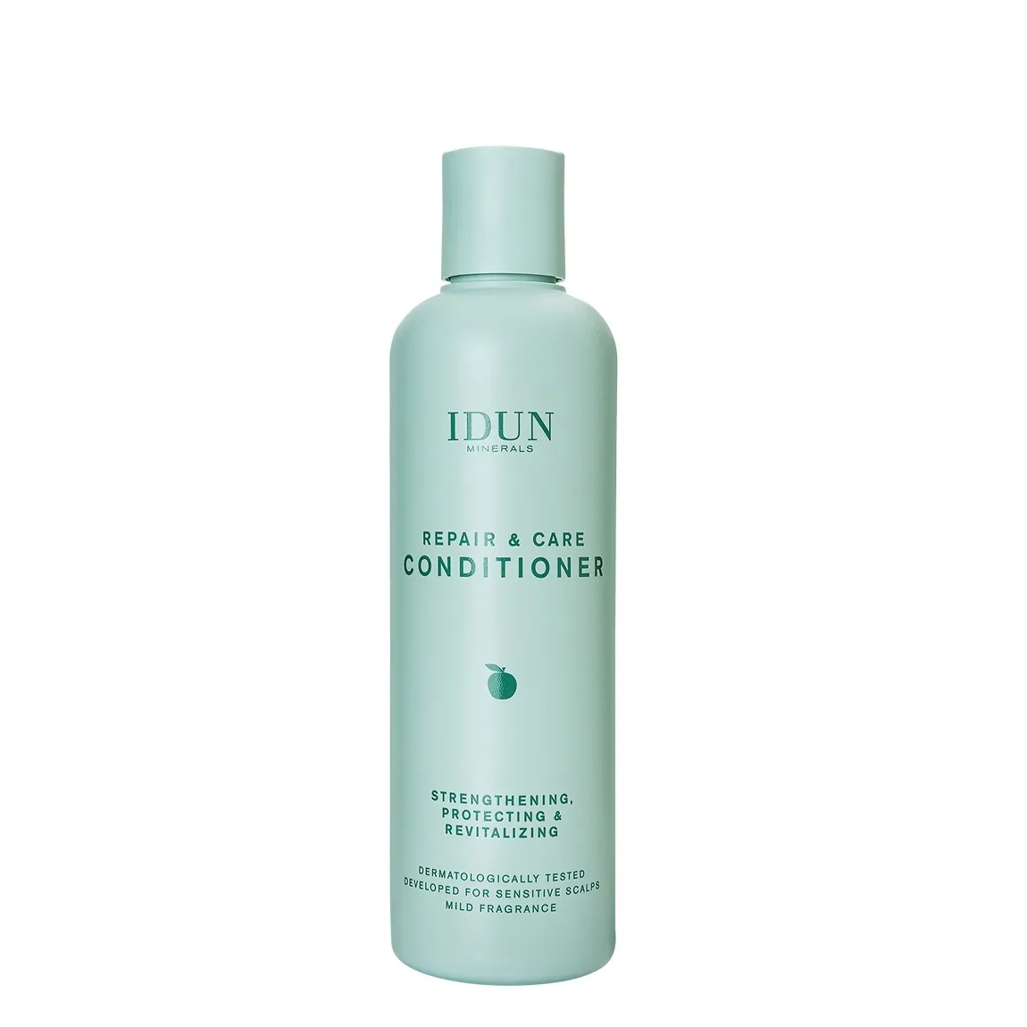 IDUN JUUKSEPALSAM TAASTAV 250ML - Tootepilt 3