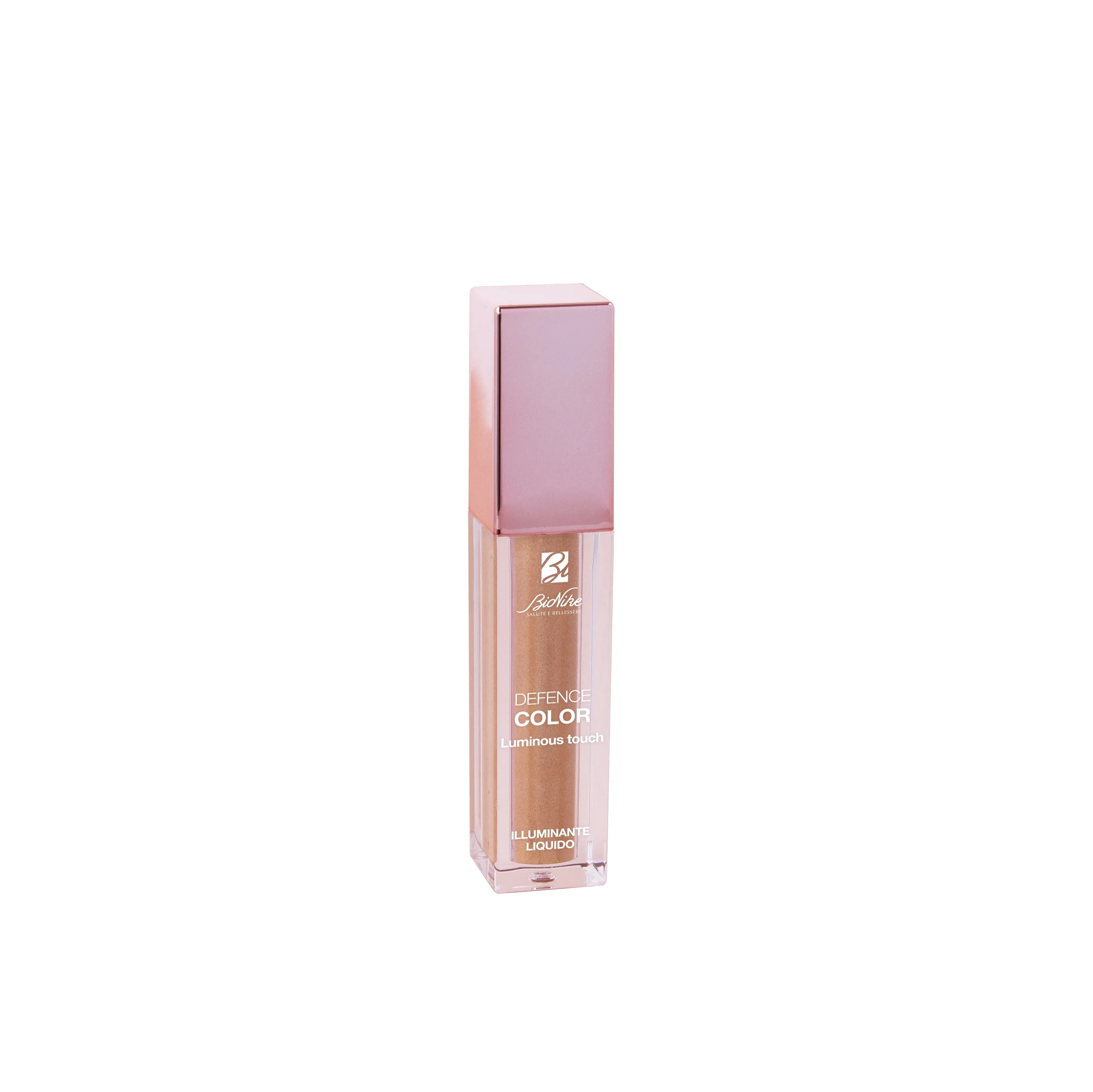 BIONIKE COLOR HIGHLIGHTER 7,5ML - Tootepilt 