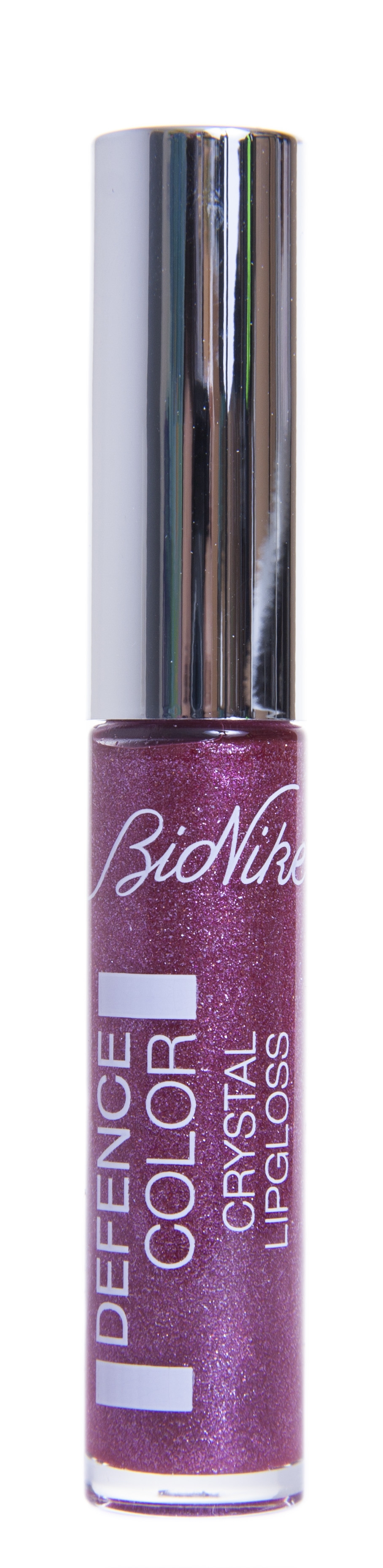 BIONIKE COLOR HUULELÄIGE TOONIV 307 MURE 6ML - Tootepilt 