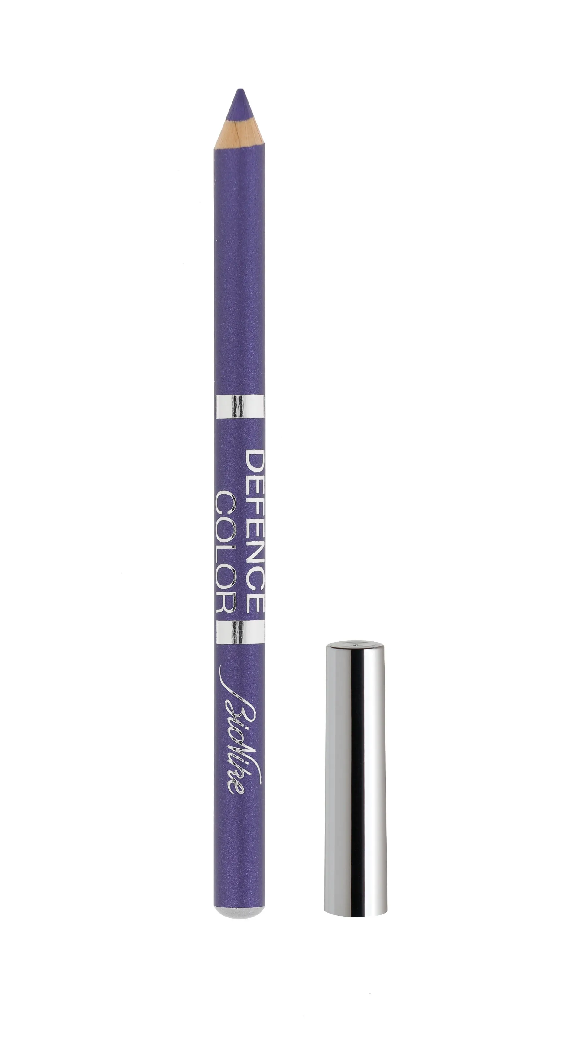 BIONIKE COLOR SILMAPLIIATS 109 VIOLET - Tootepilt 