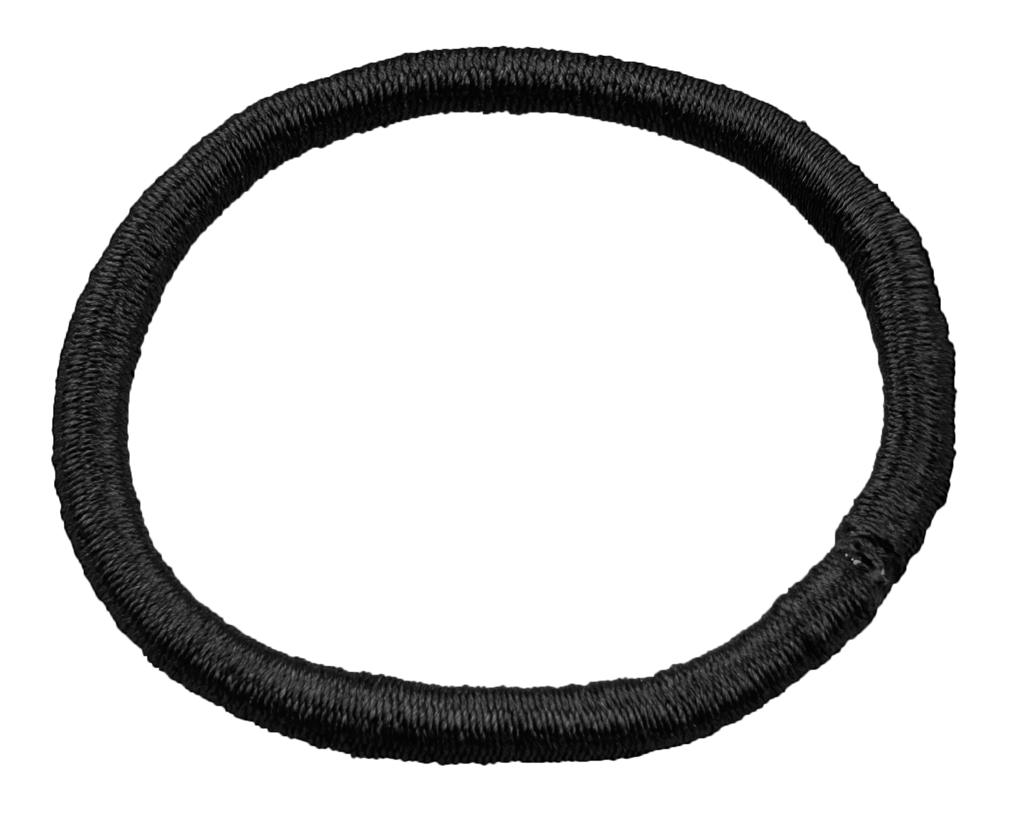 TITANIA JUUKSEKUMMID BLACK N9 - Tootepilt 