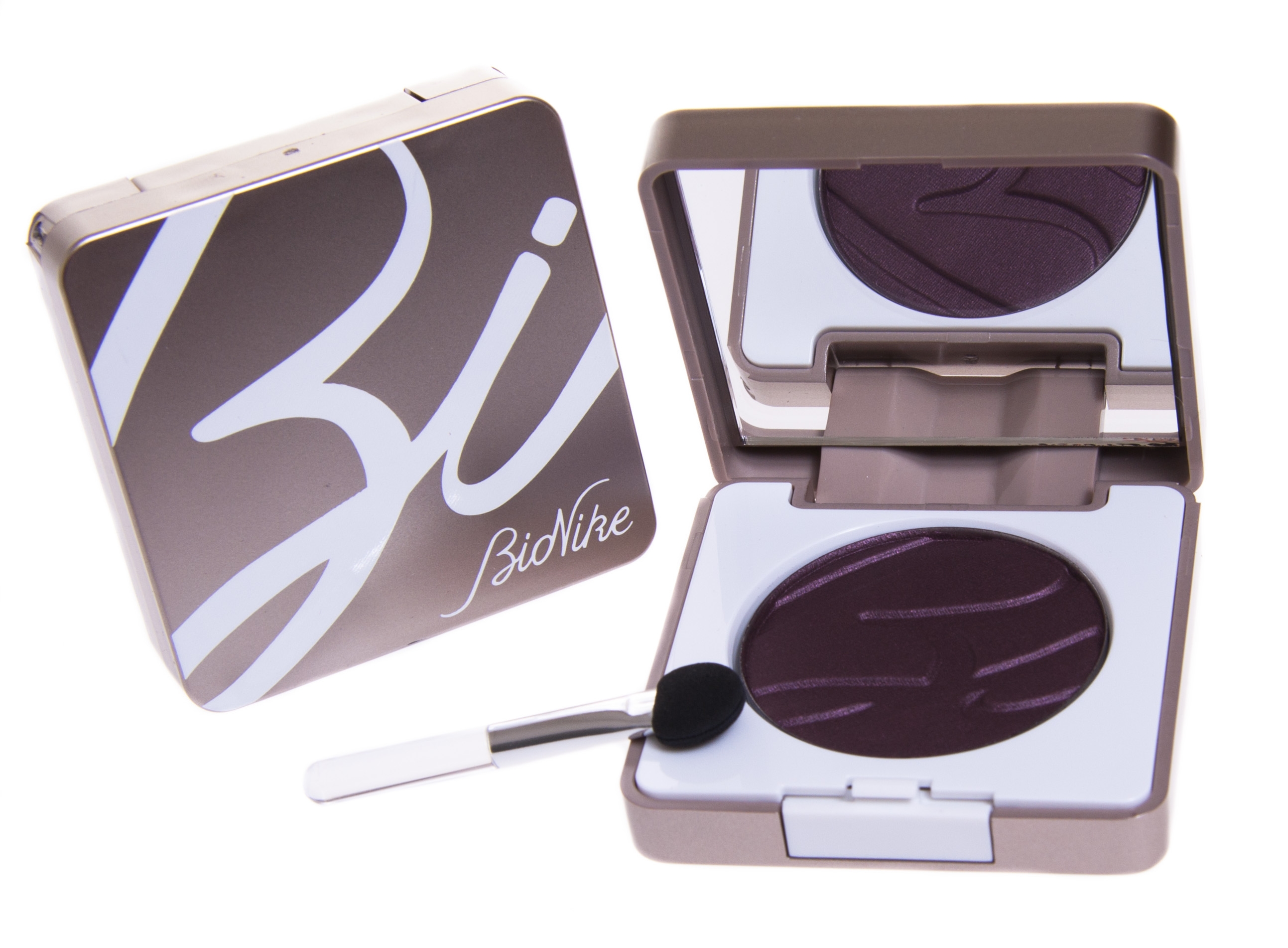BIONIKE COLOR KOMPAKTLAUVÄRV 403 PRUNE 3G - Tootepilt 