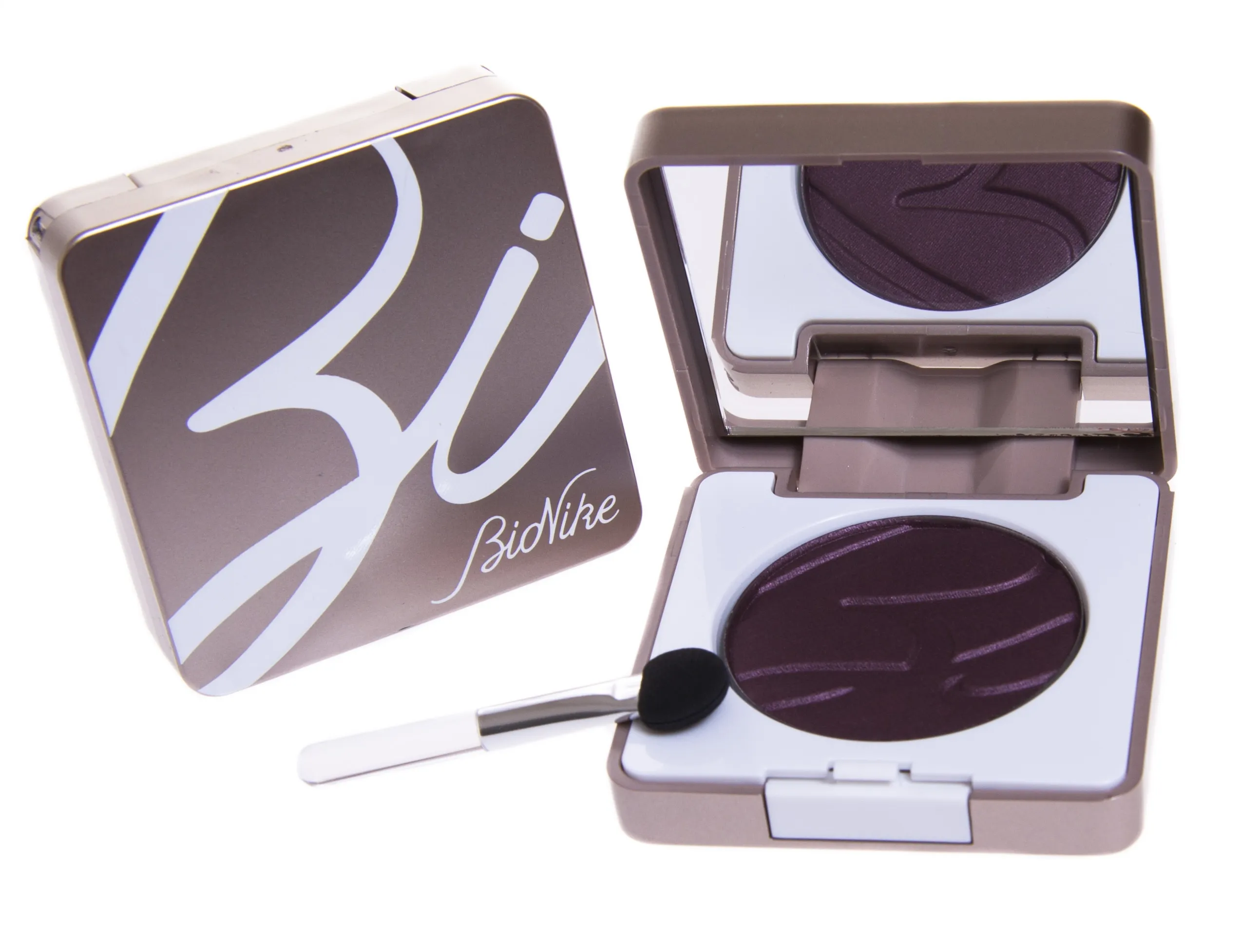 BIONIKE COLOR KOMPAKTLAUVÄRV 403 PRUNE 3G - Tootepilt 