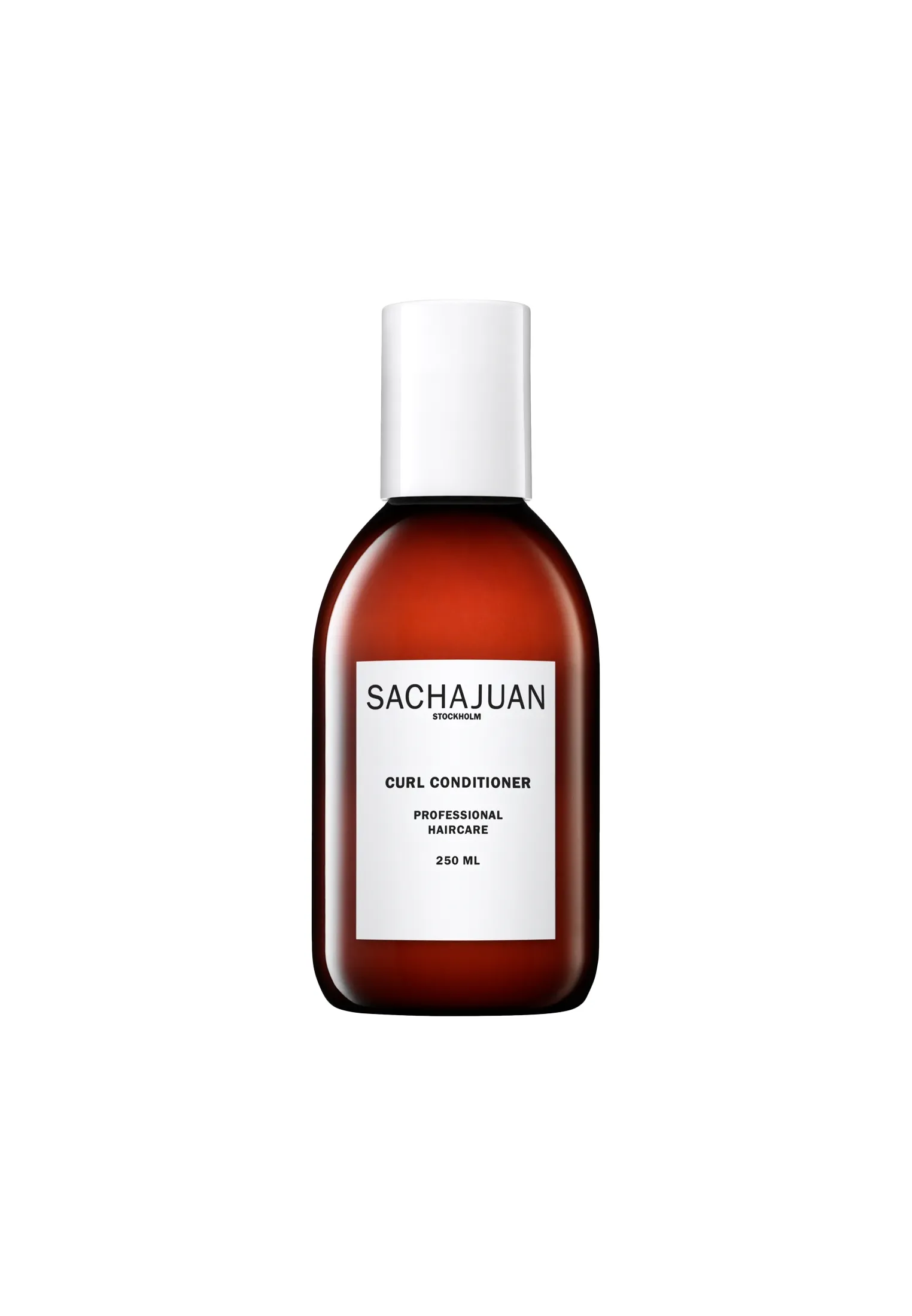 SACHAJUAN PALSAM LOKKIS JUUSTELE 250ML - Tootepilt 