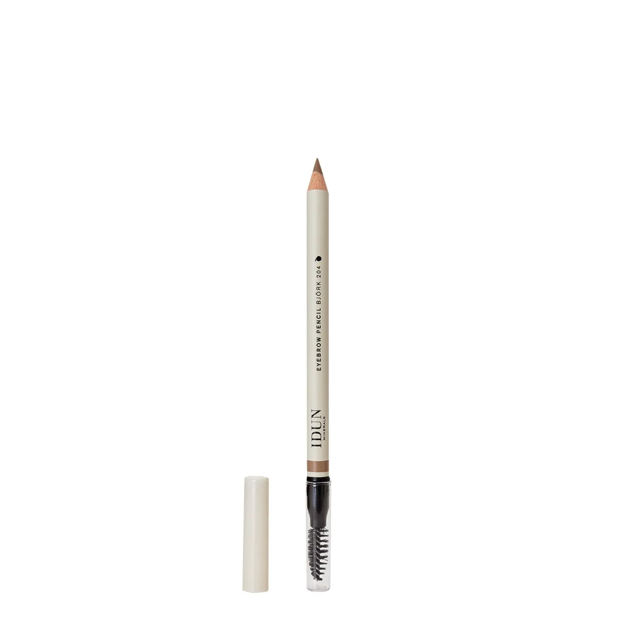 IDUN MINERALS KULMUPLIIATS BJÖRK 1,08G - Tootepilt 