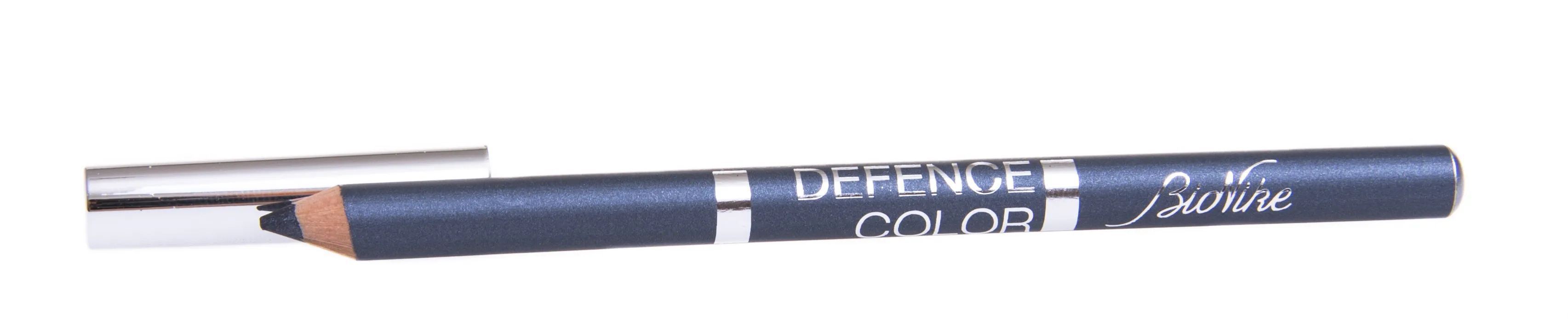 BIONIKE COLOR SILMAPLIIATS 104 GRIS - Tootepilt 