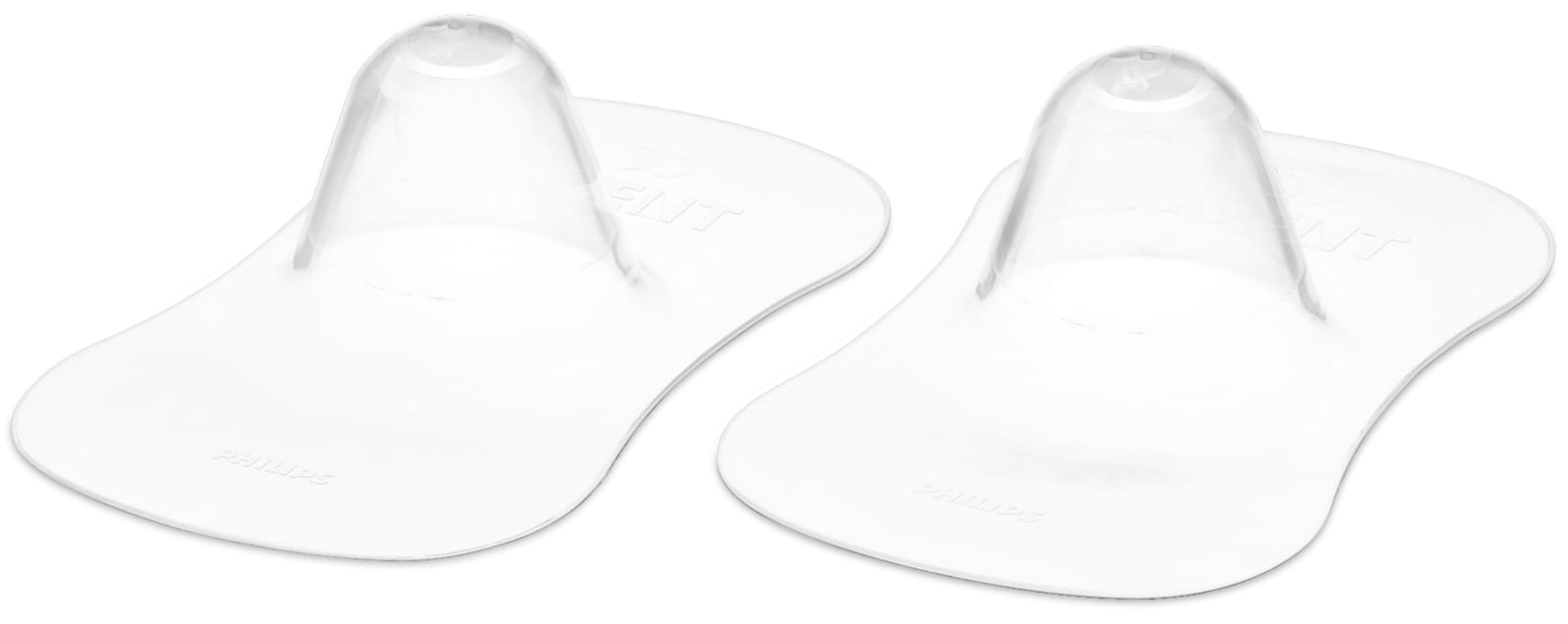 AVENT RINNANIBUKAITSED STANDARDSED 2TK - Tootepilt 
