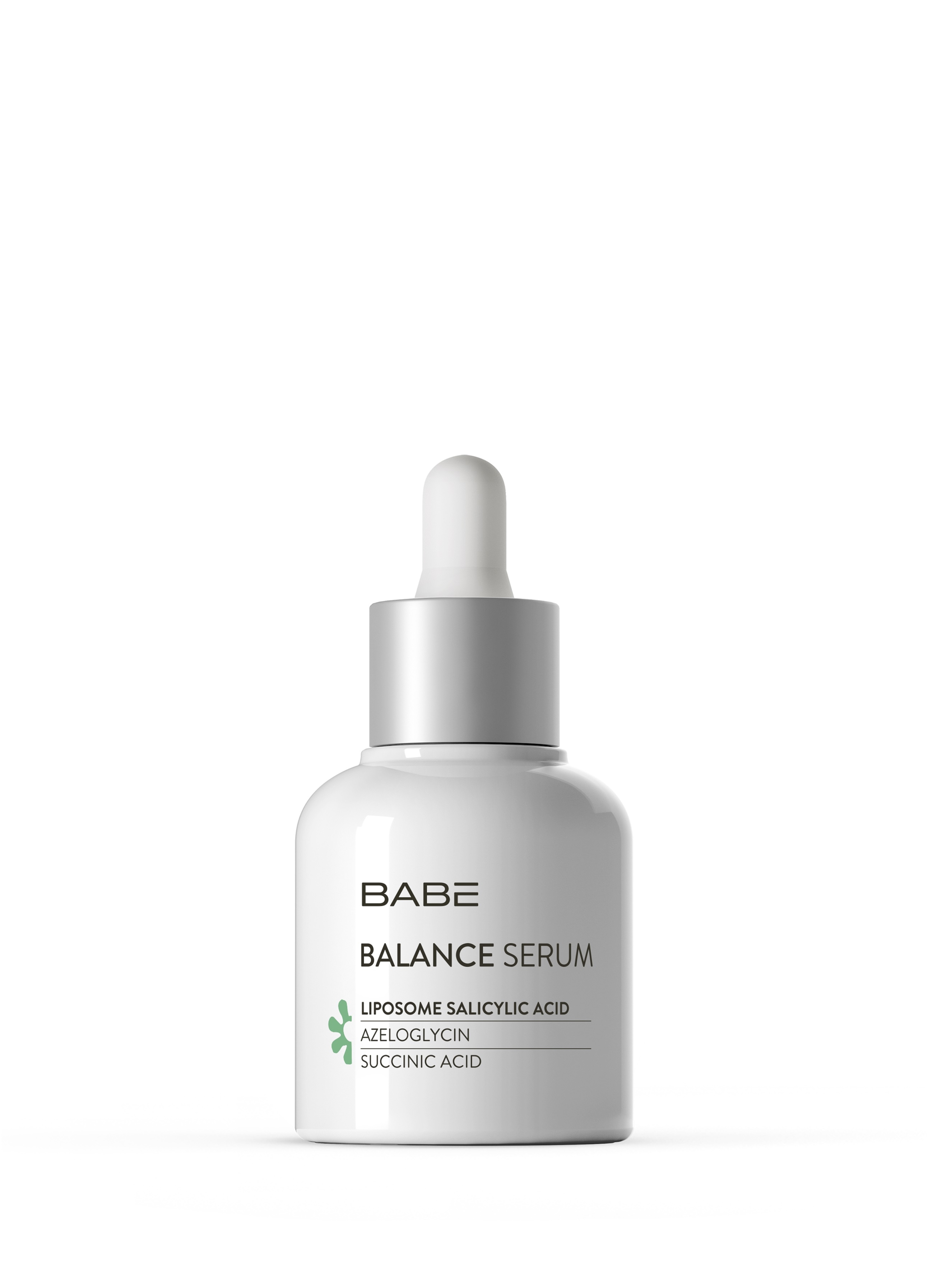 BABE SEERUM TASAKAALUSTAV 30ML - Tootepilt 6