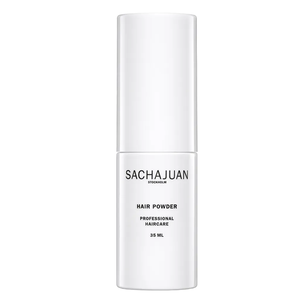 SACHAJUAN JUUKSEPUUDER 35ML - Tootepilt 