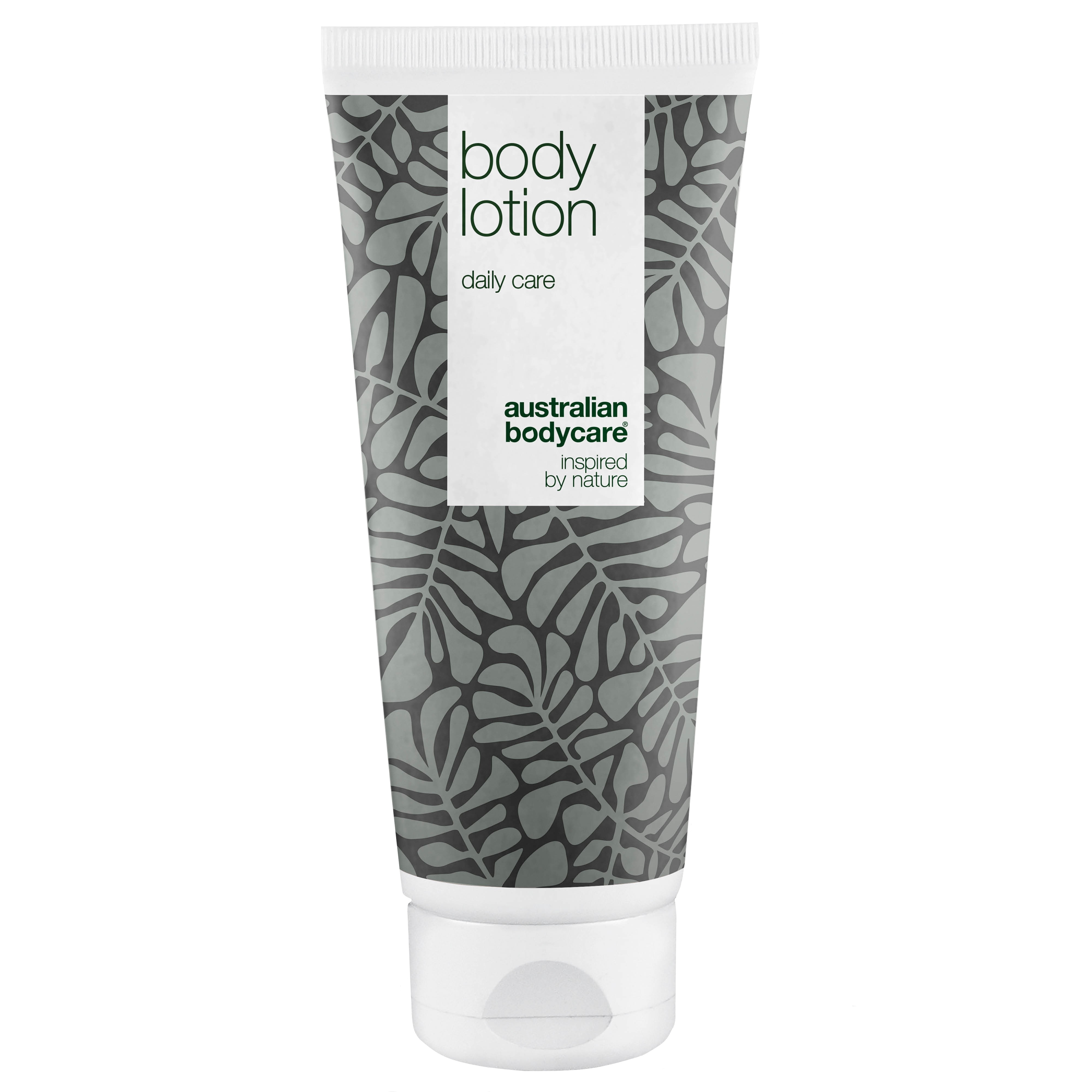 ABC TEEPUUÕLI IHUPIIM 200ML - Tootepilt 