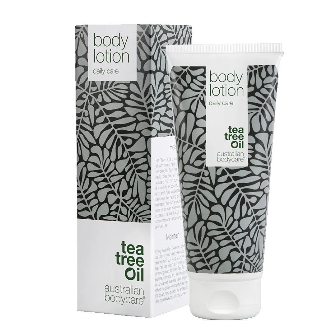 ABC TEEPUUÕLI IHUPIIM 200ML - Tootepilt 