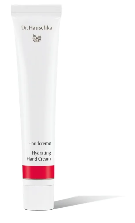 DR.HAUSCHKA KÄTEKREEM 50ML - Tootepilt 