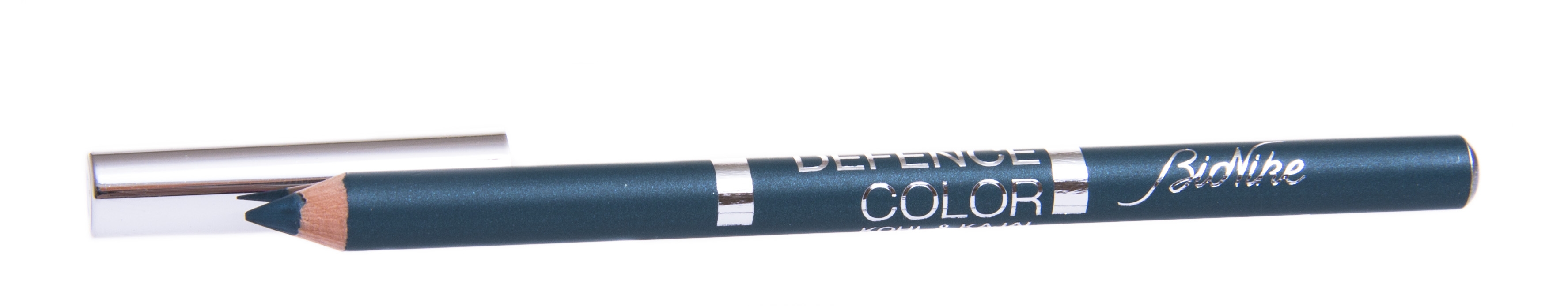 BIONIKE COLOR SILMAPLIIATS 105 VERT - Tootepilt 